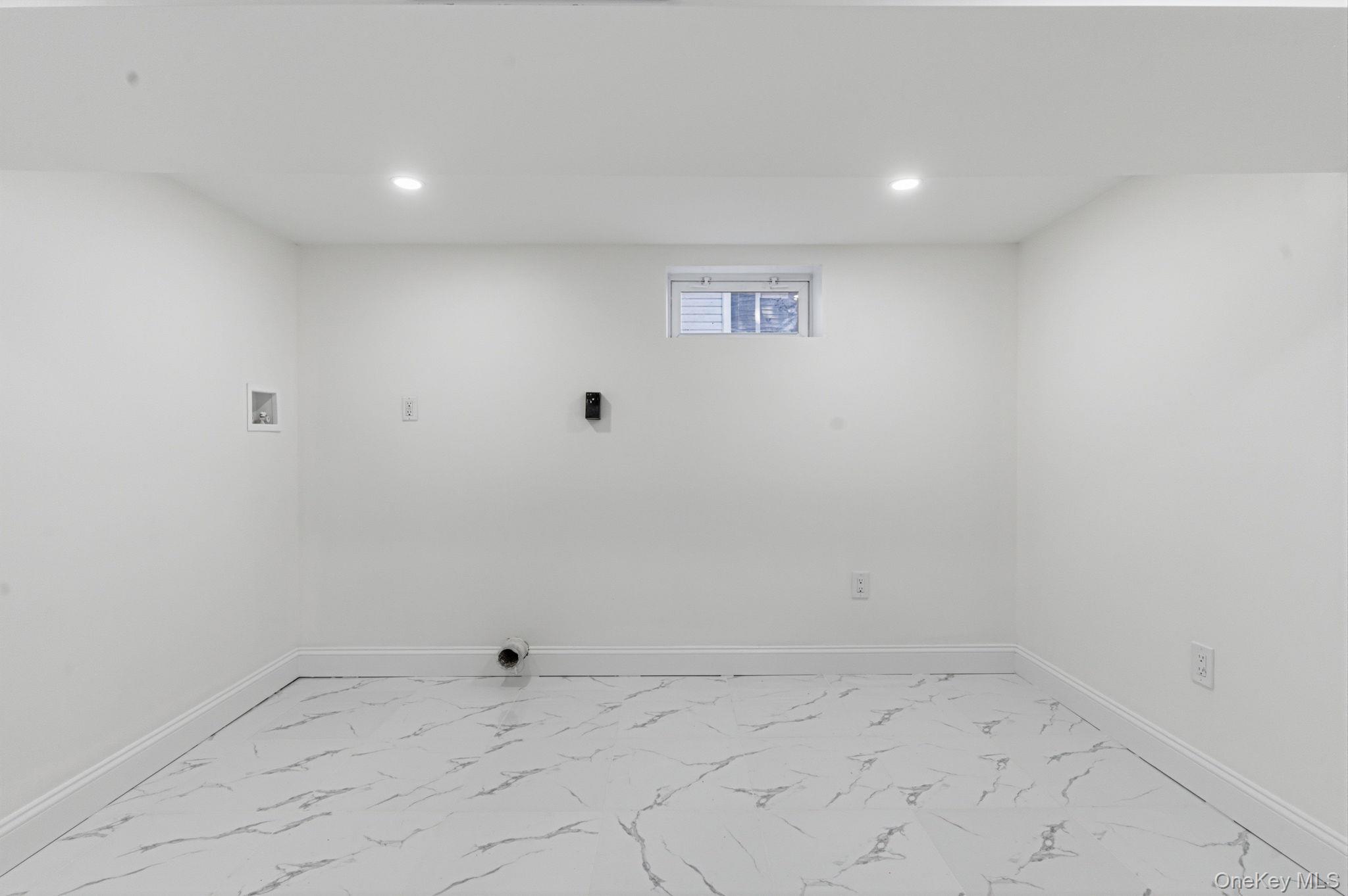 26 Brandon Avenue – For Sale photo 28
