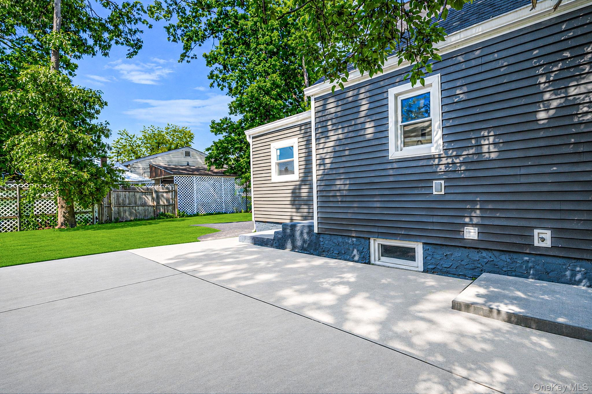 26 Brandon Avenue – For Sale photo 10