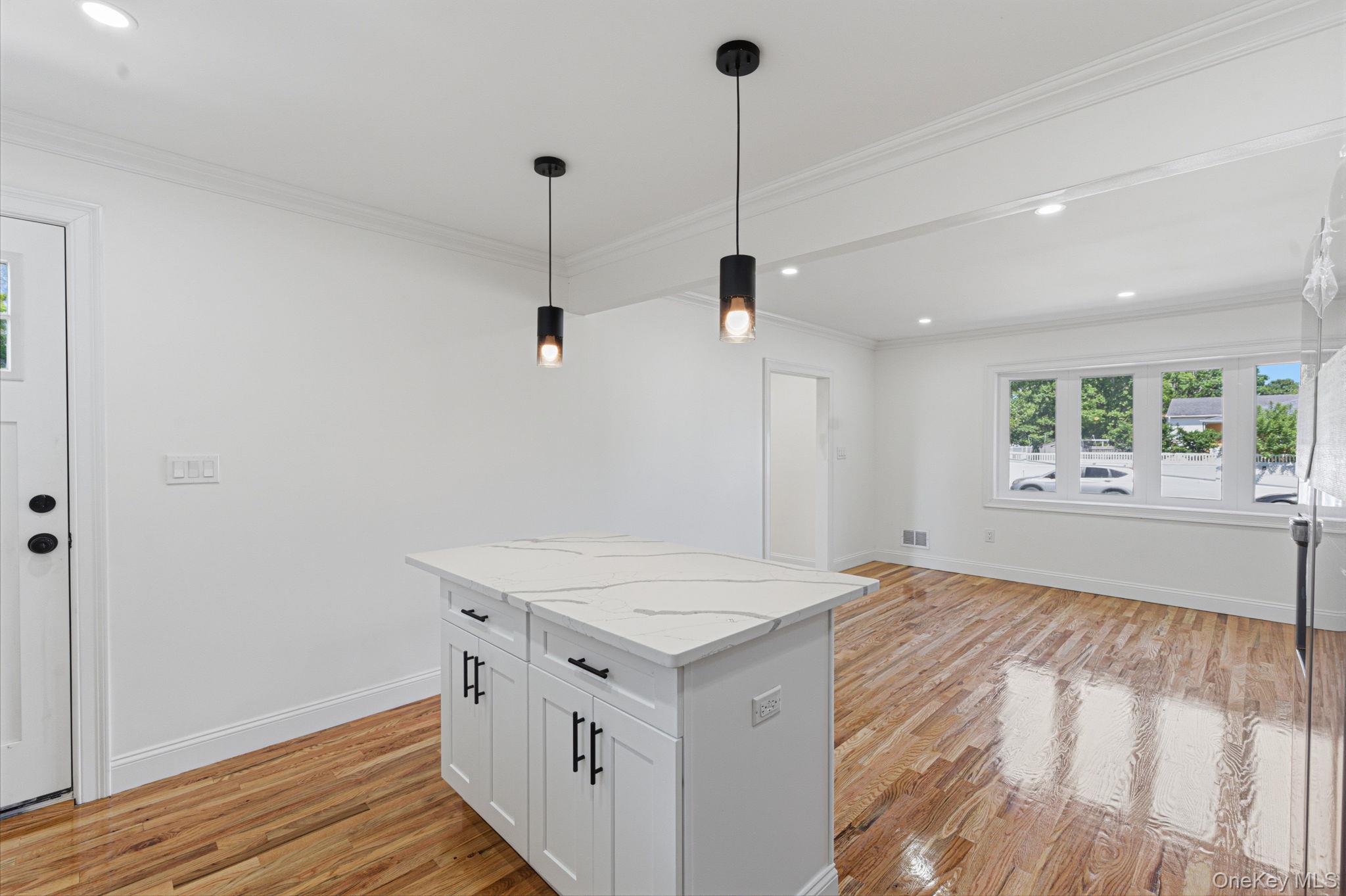 26 Brandon Avenue – For Sale photo 17