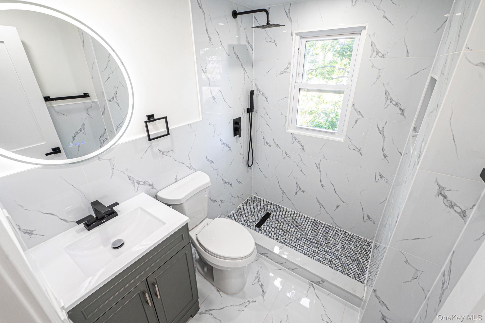 26 Brandon Avenue – For Sale photo 38