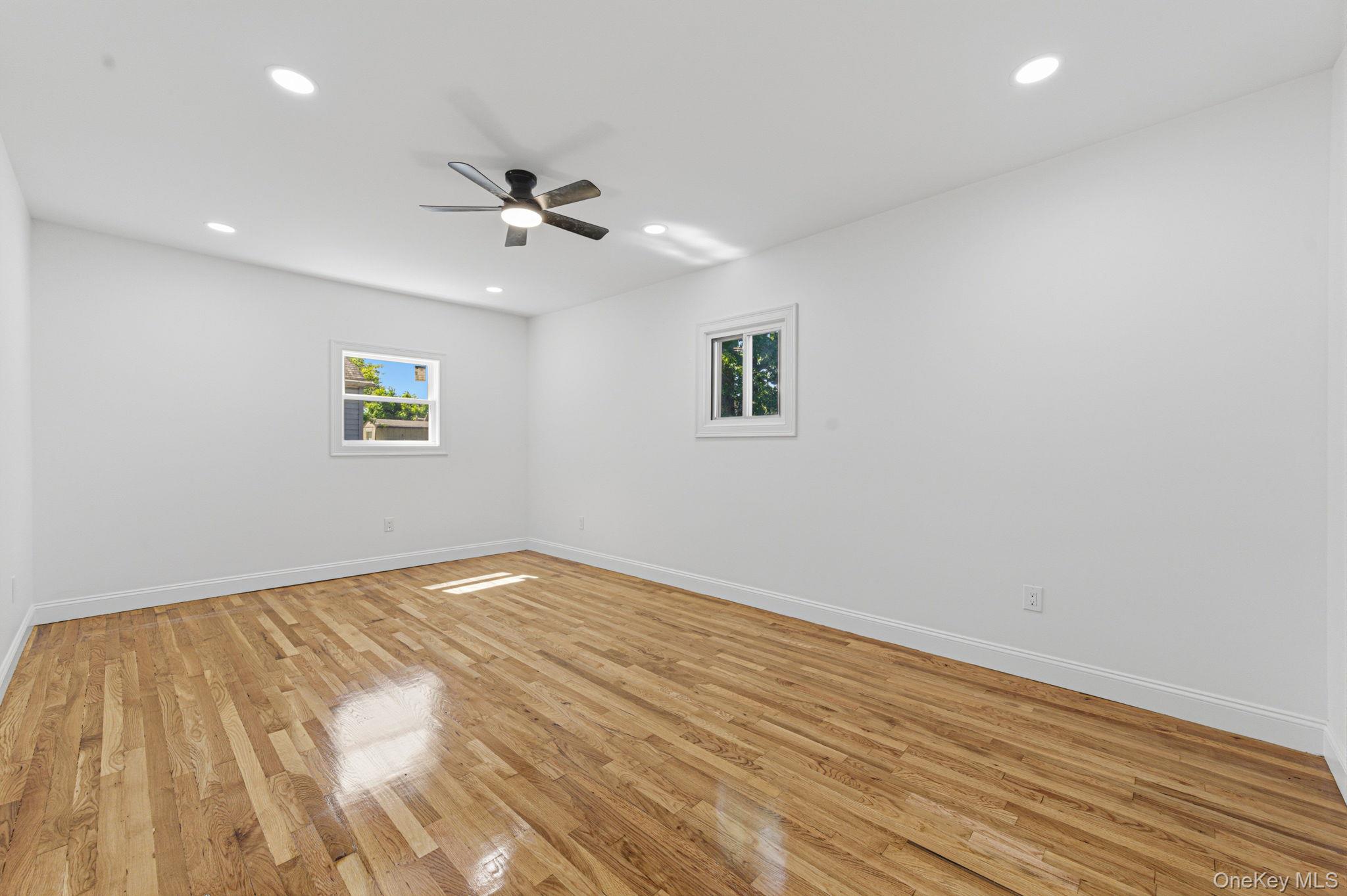 26 Brandon Avenue – For Sale photo 24