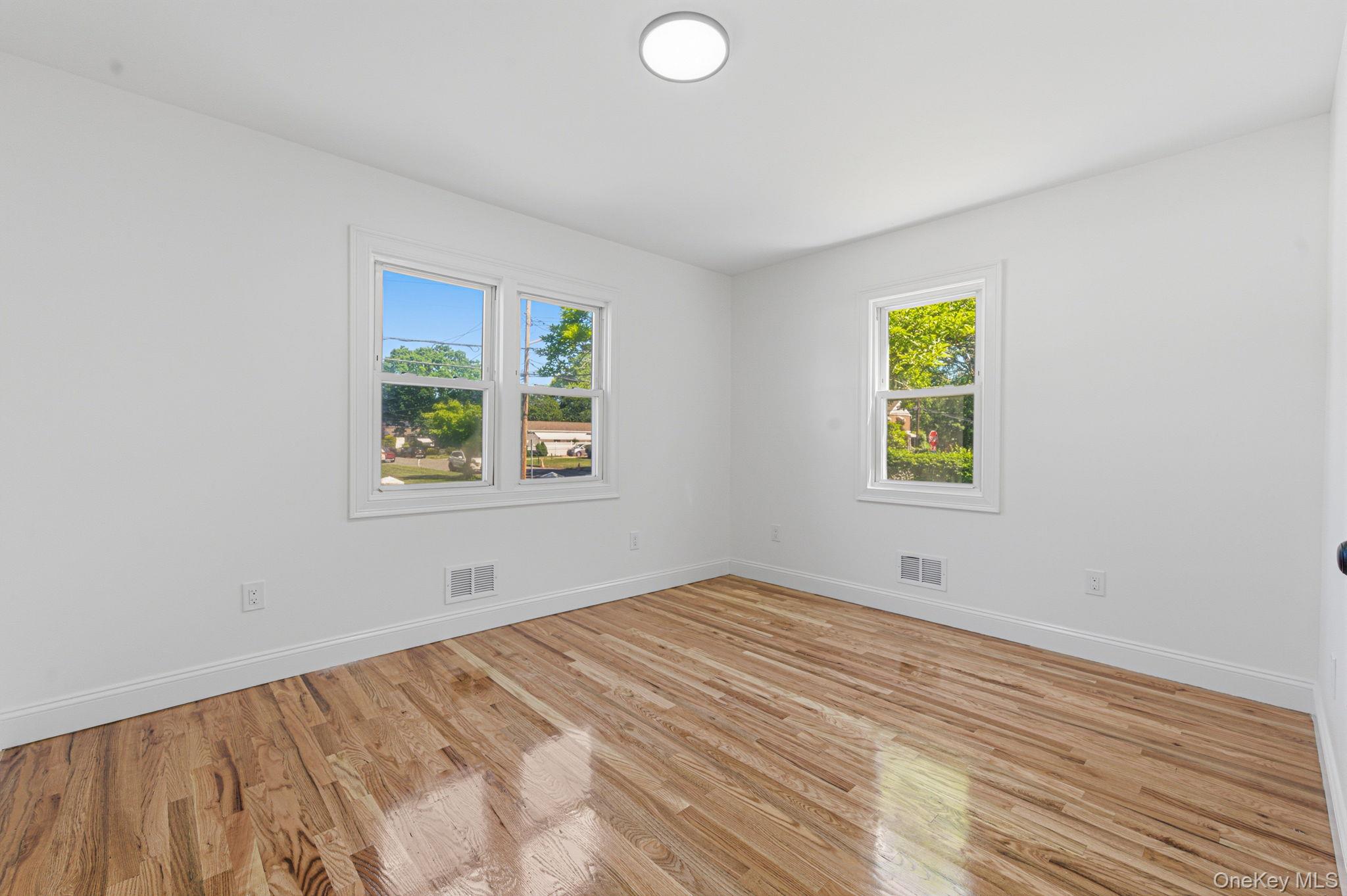 26 Brandon Avenue – For Sale photo 21