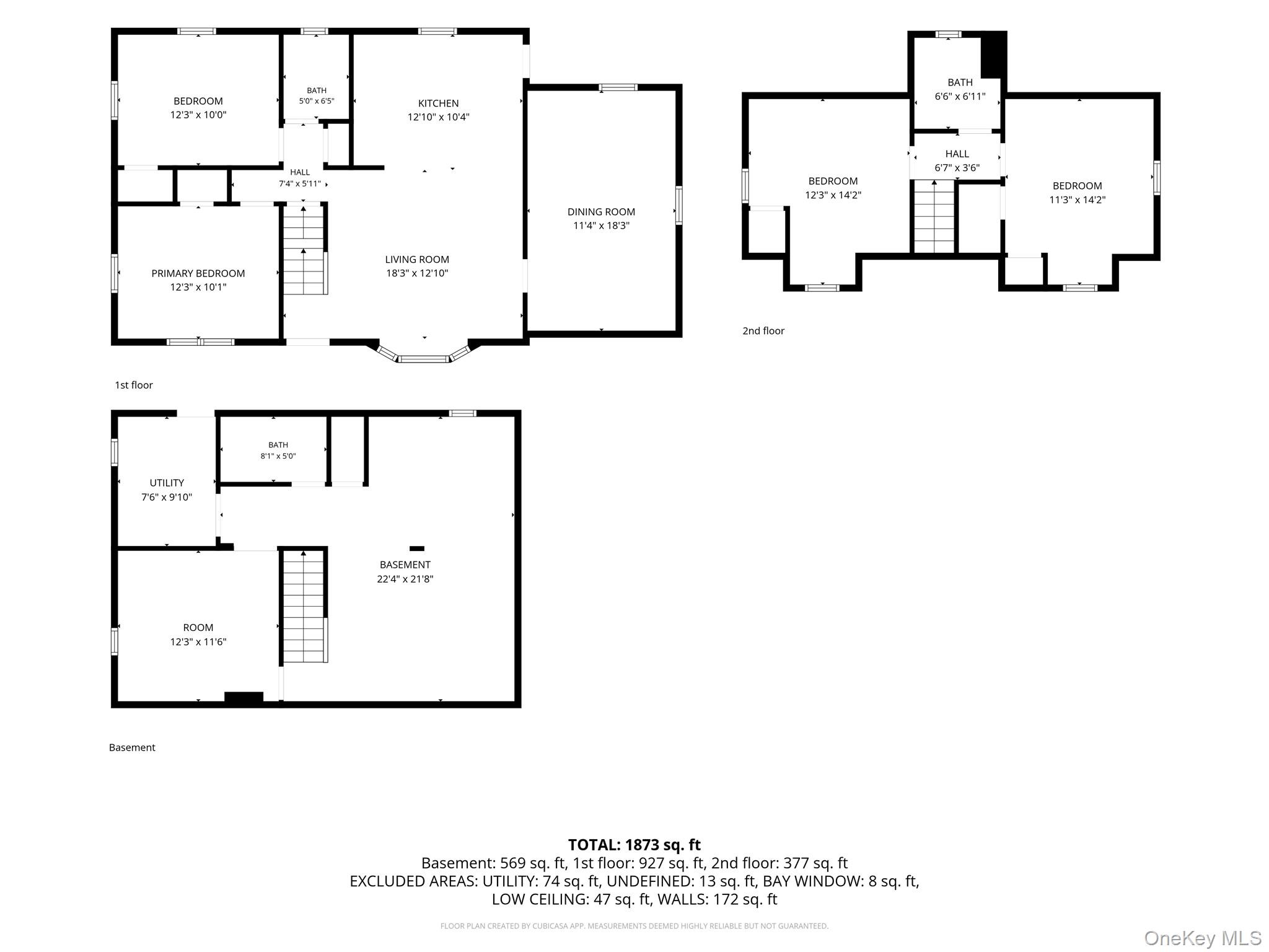 26 Brandon Avenue – For Sale photo 41