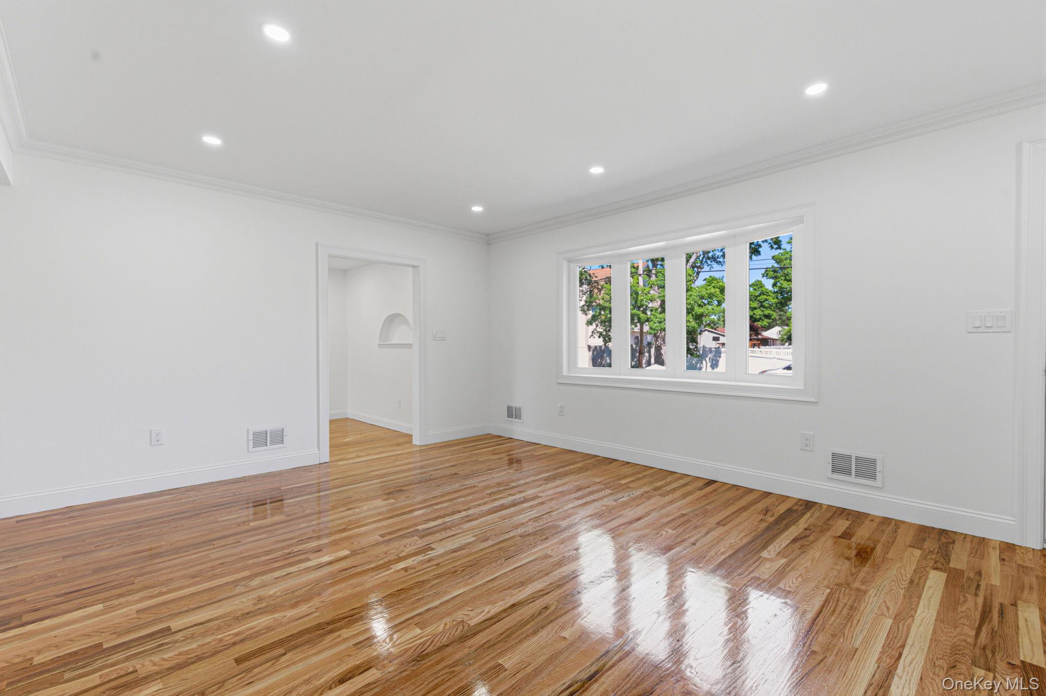 26 Brandon Avenue – For Sale photo 13