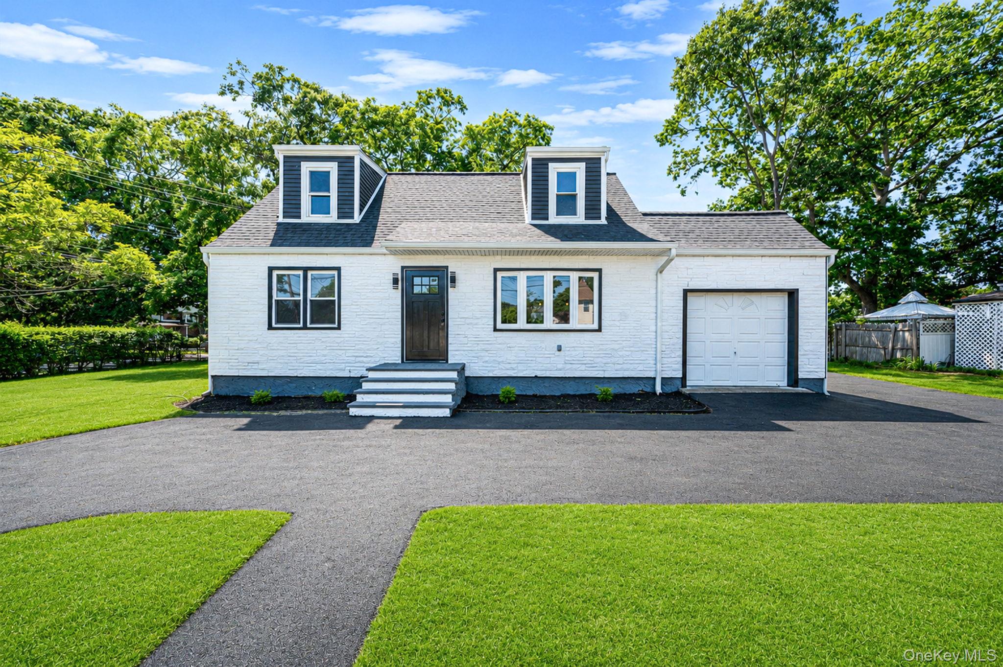 26 Brandon Avenue – For Sale photo 2