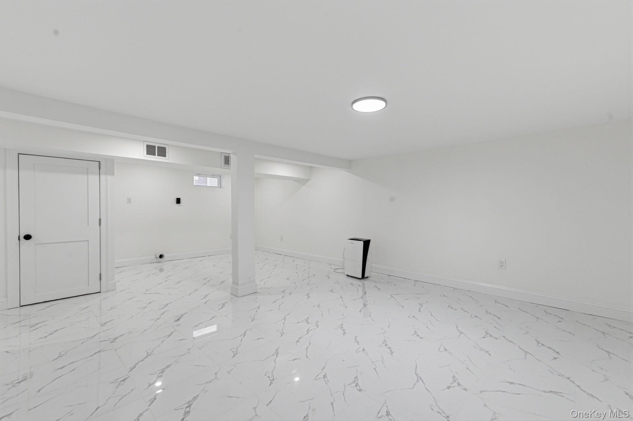 26 Brandon Avenue – For Sale photo 26