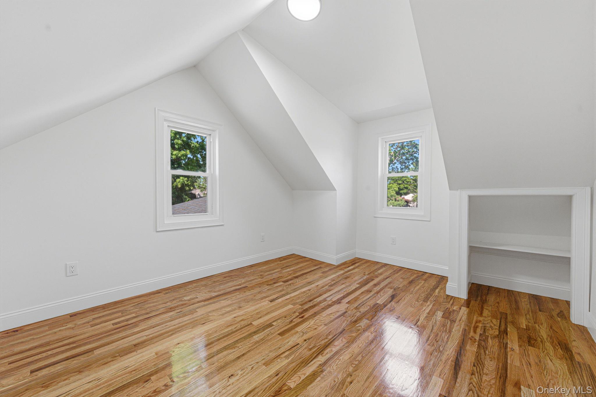 26 Brandon Avenue – For Sale photo 36