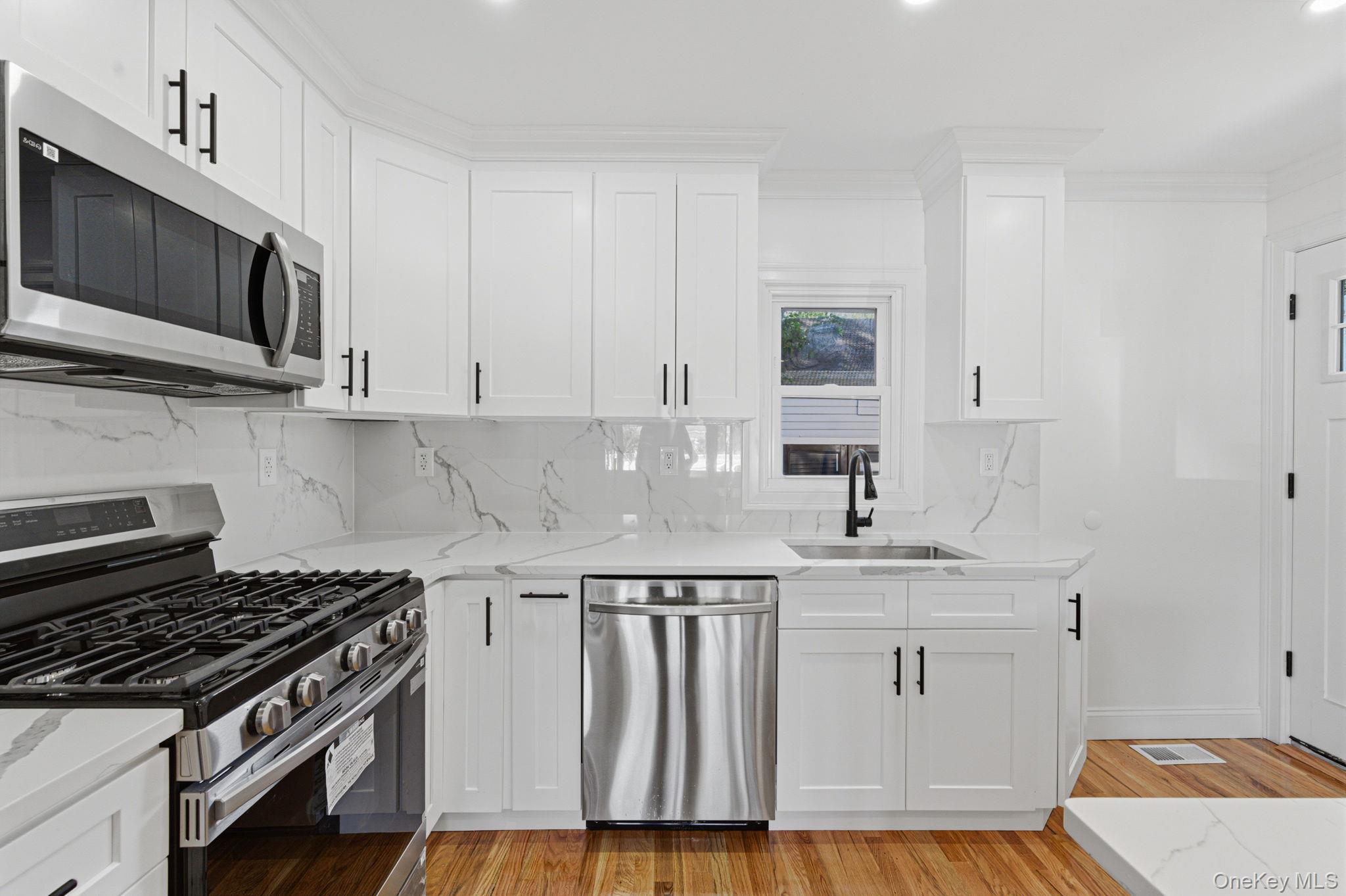 26 Brandon Avenue – For Sale photo 18