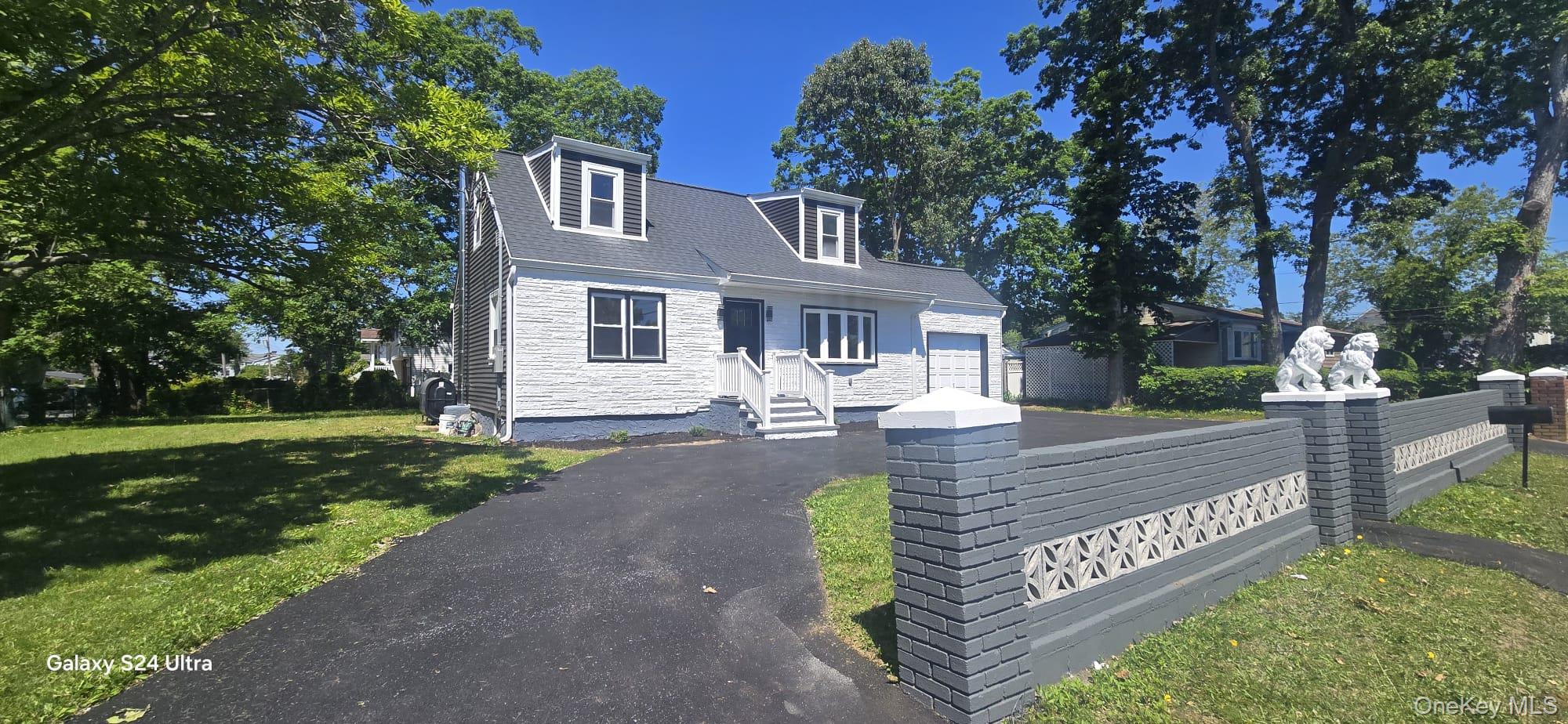 26 Brandon Avenue – For Sale photo 5