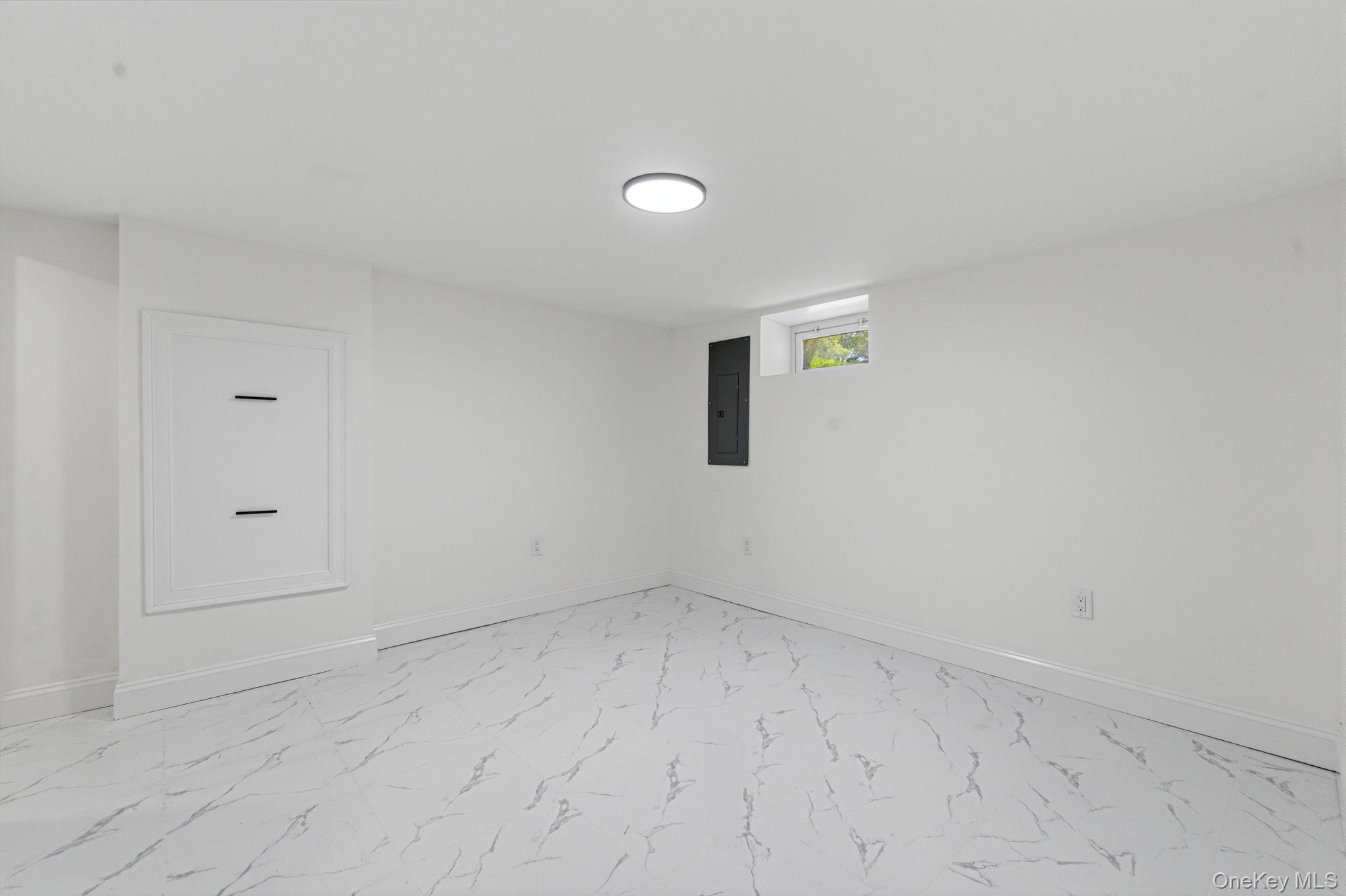 26 Brandon Avenue – For Sale photo 30