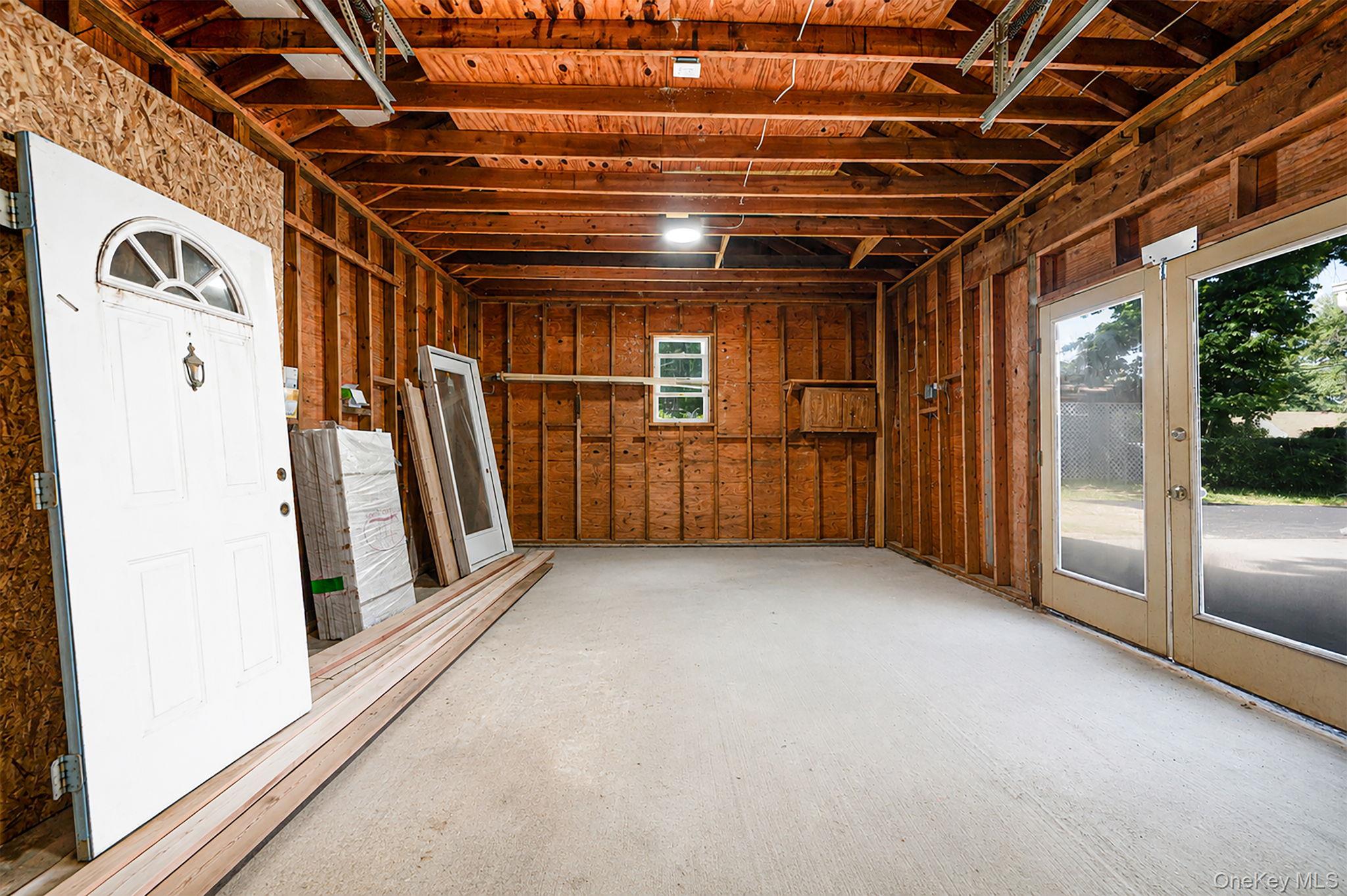 26 Brandon Avenue – For Sale photo 39