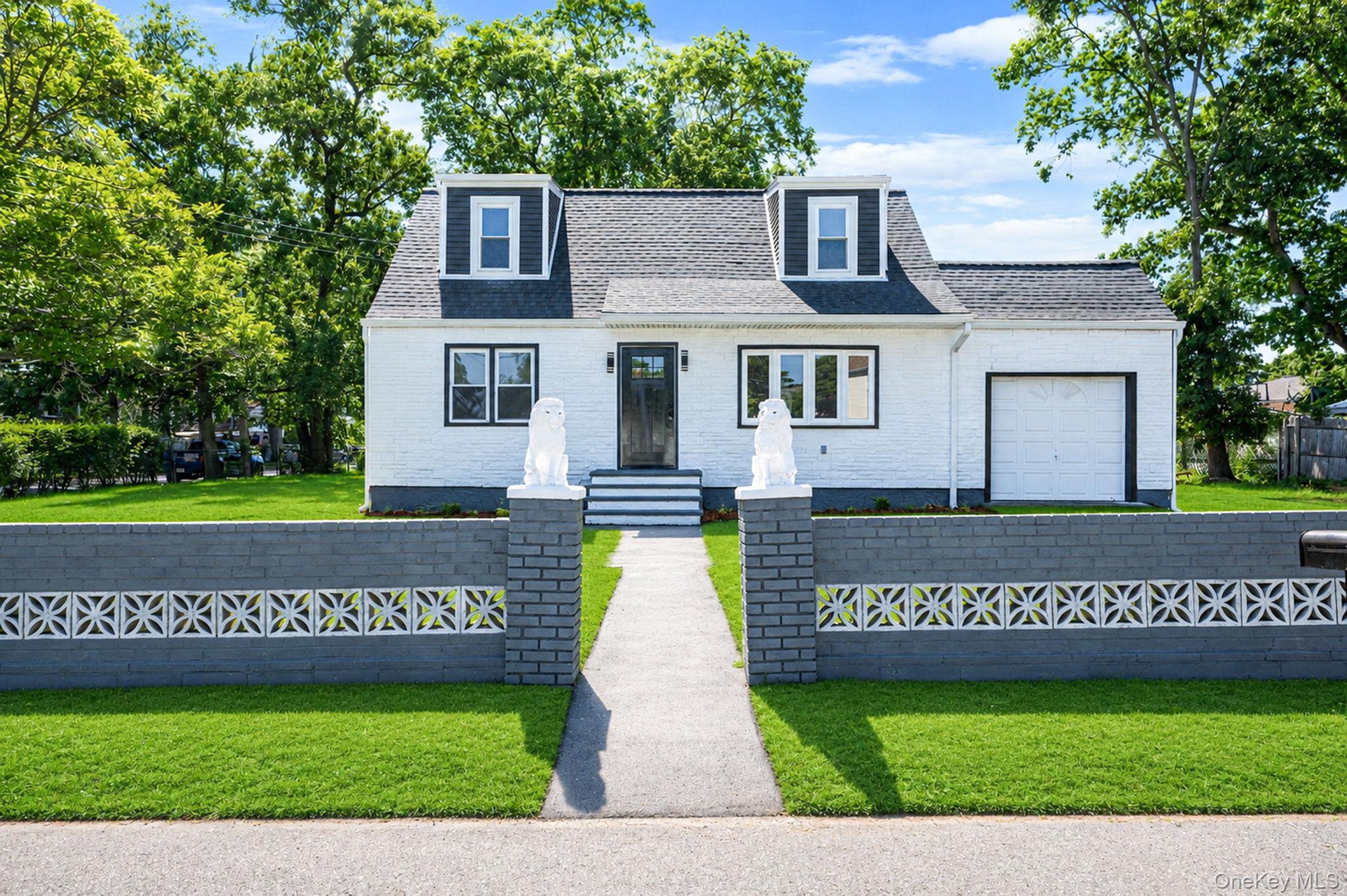 26 Brandon Avenue – For Sale photo 4