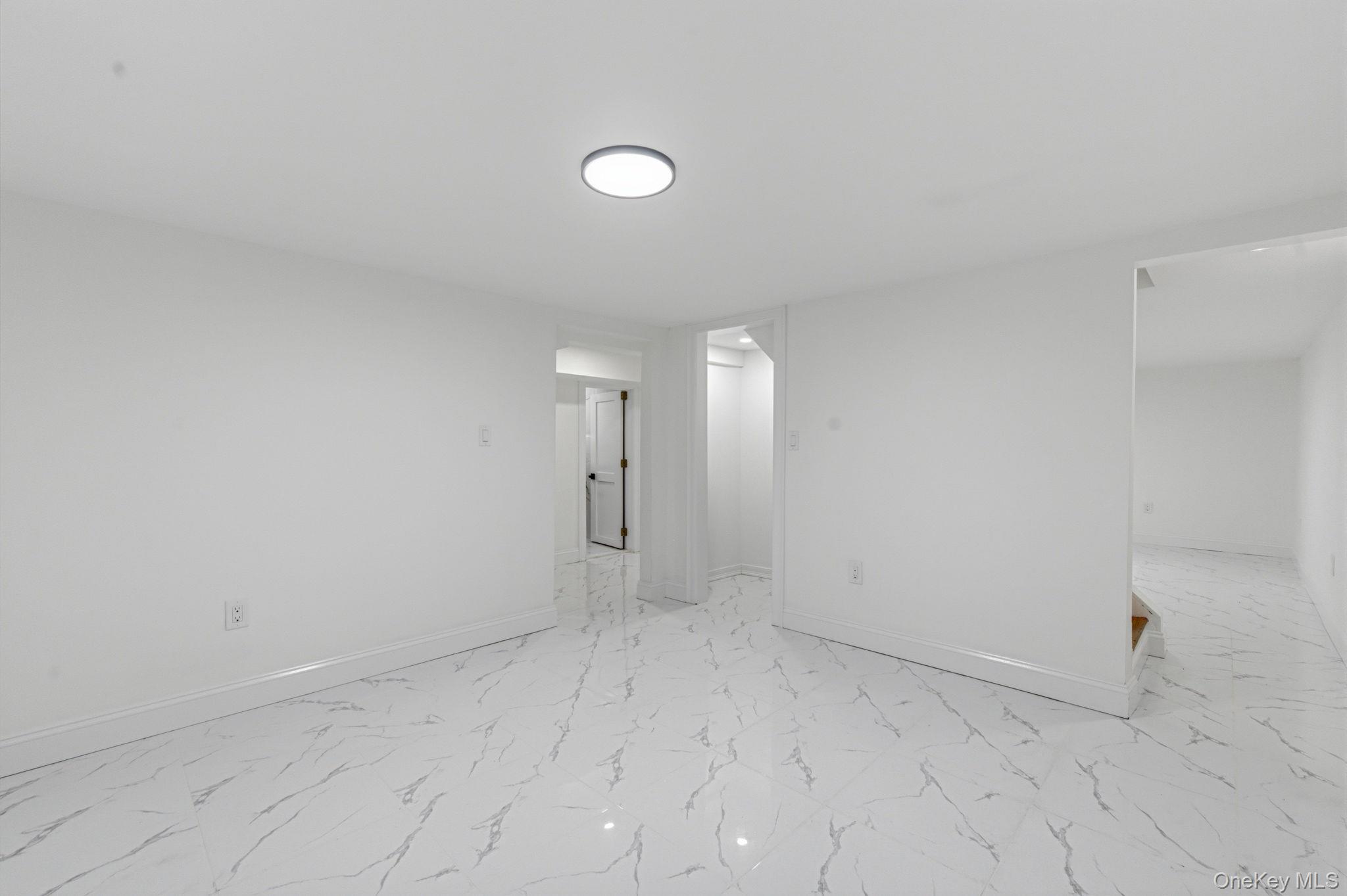 26 Brandon Avenue – For Sale photo 31