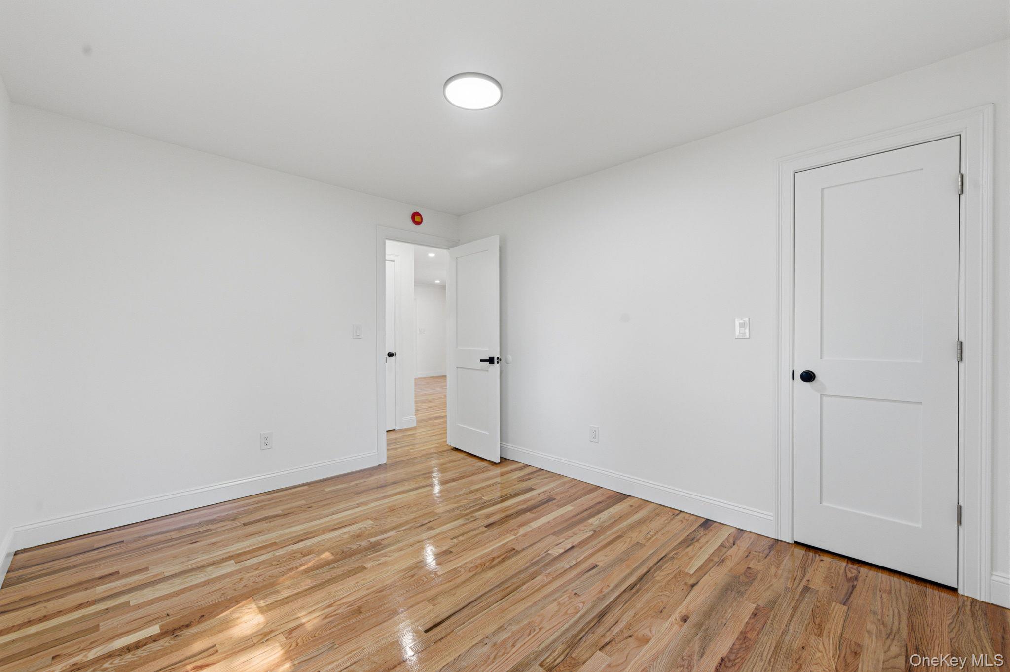 26 Brandon Avenue – For Sale photo 20