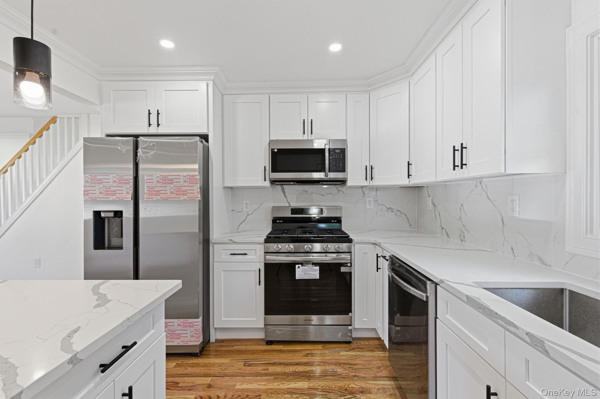 26 Brandon Avenue – For Sale photo 16