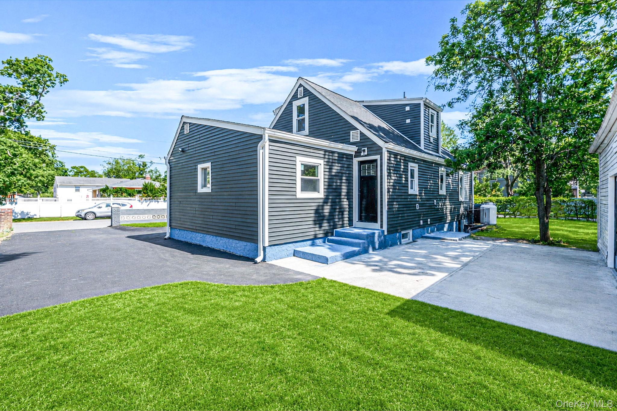 26 Brandon Avenue – For Sale photo 7