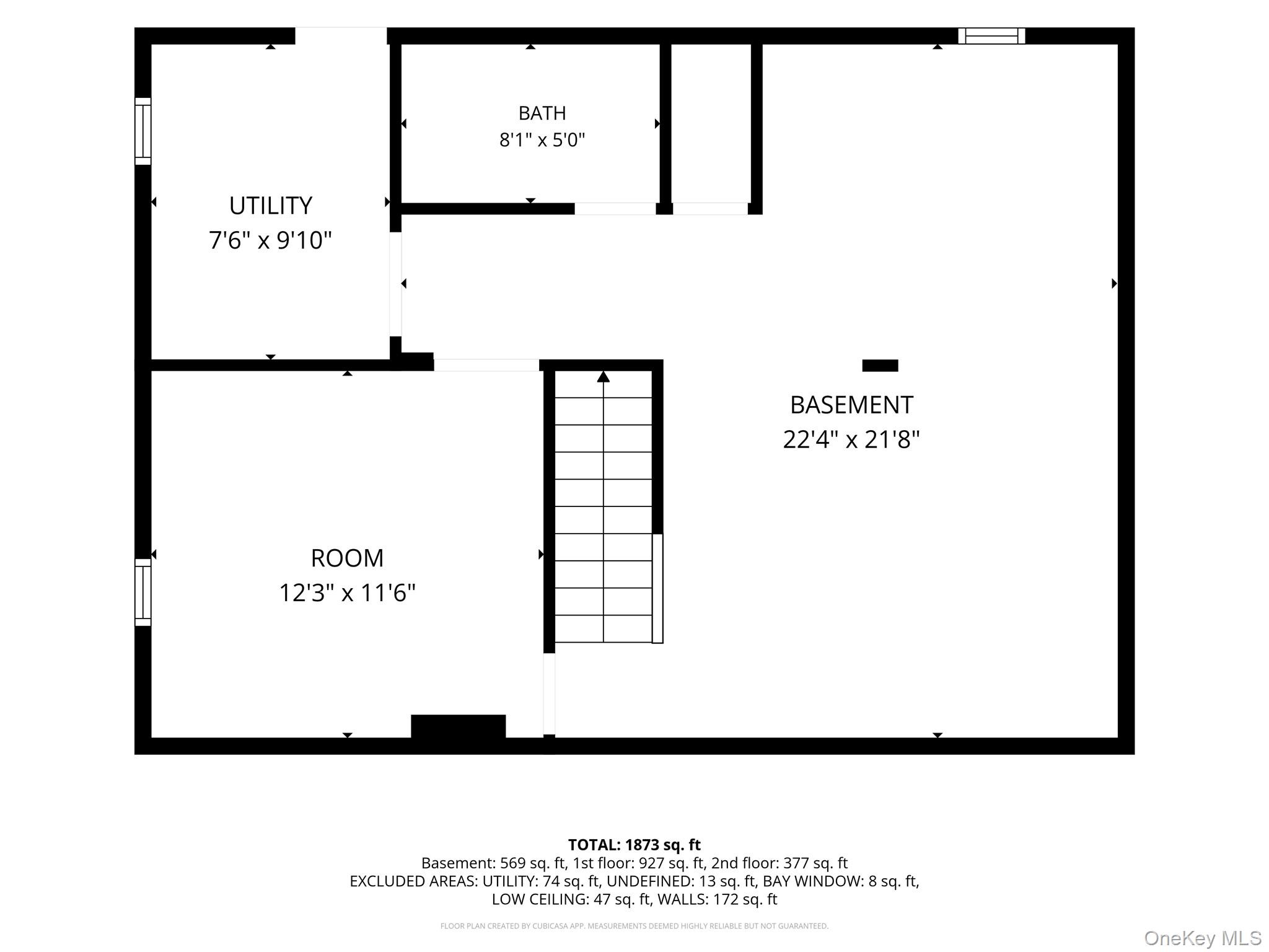 26 Brandon Avenue – For Sale photo 43