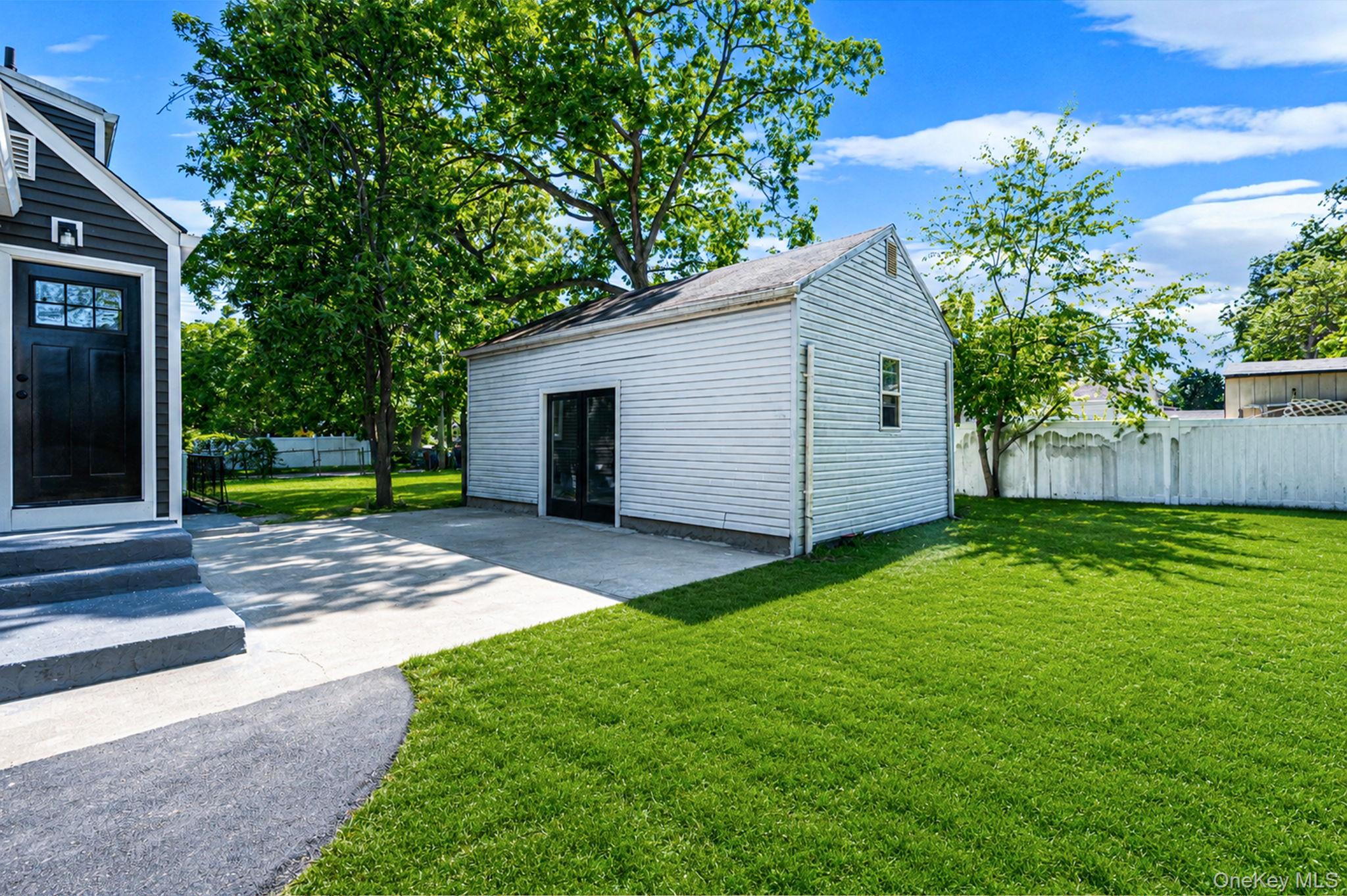 26 Brandon Avenue – For Sale photo 6