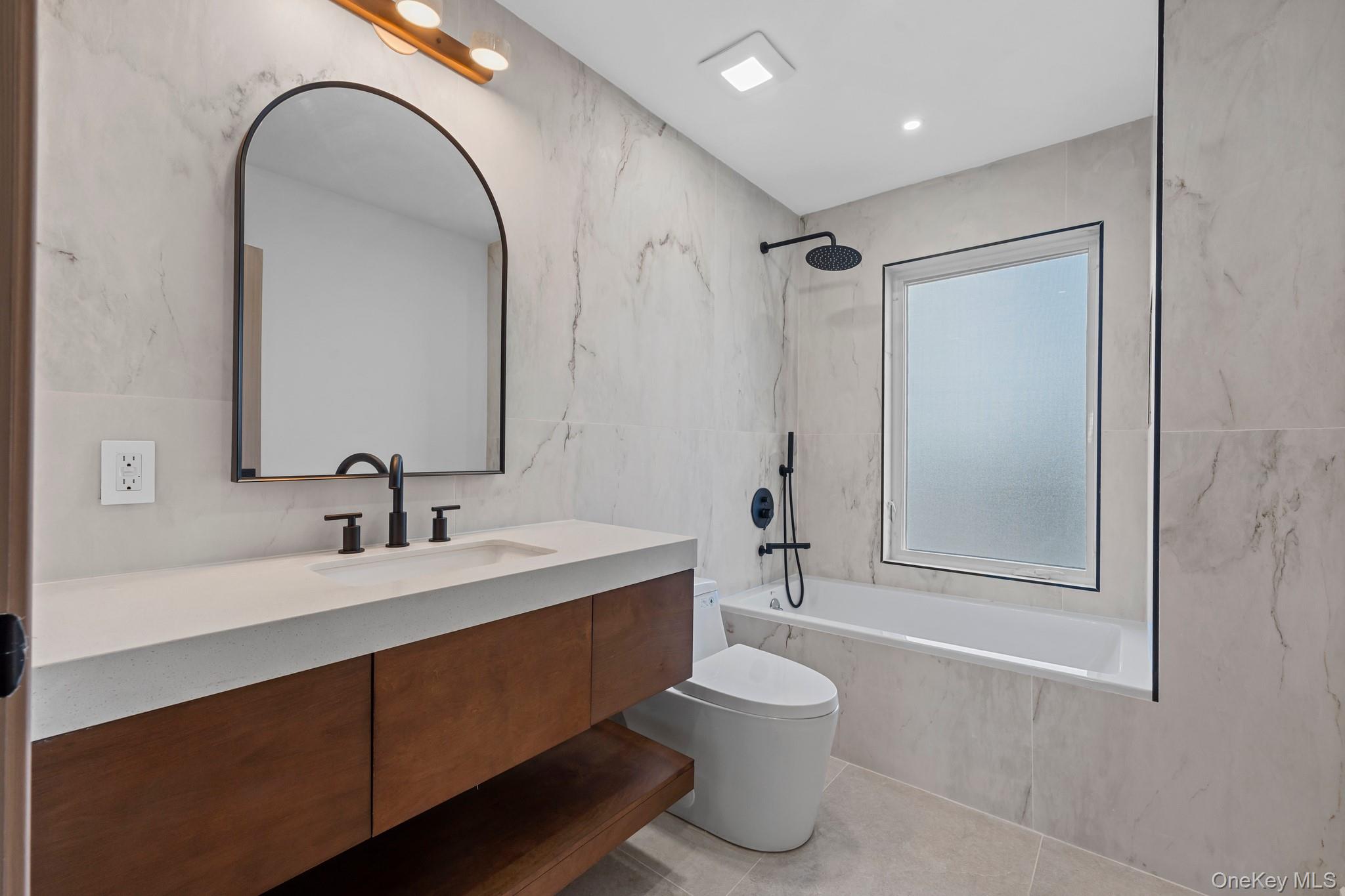 3453 Ocean Avenue – For Sale photo 18