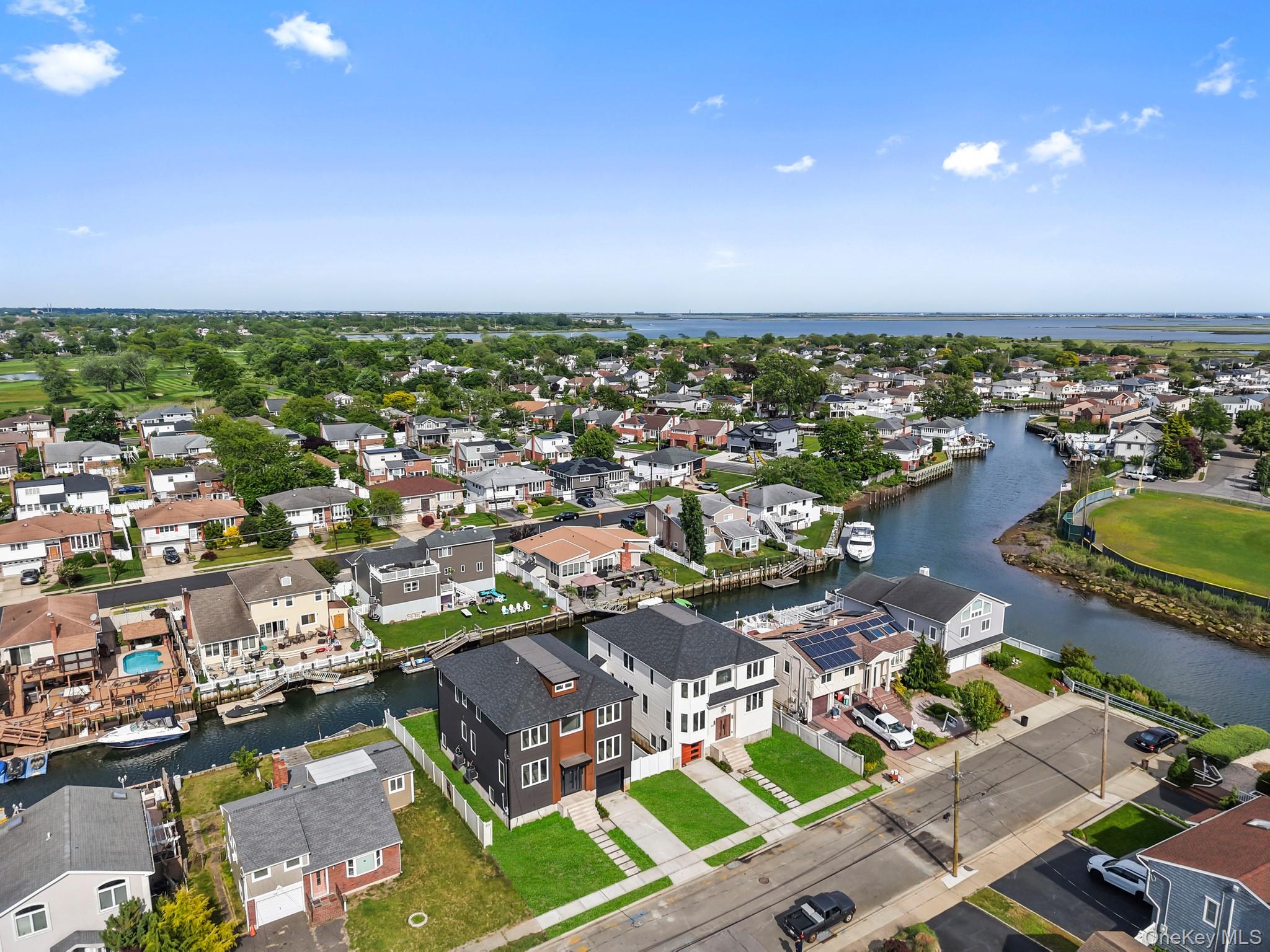 3453 Ocean Avenue – For Sale photo 20