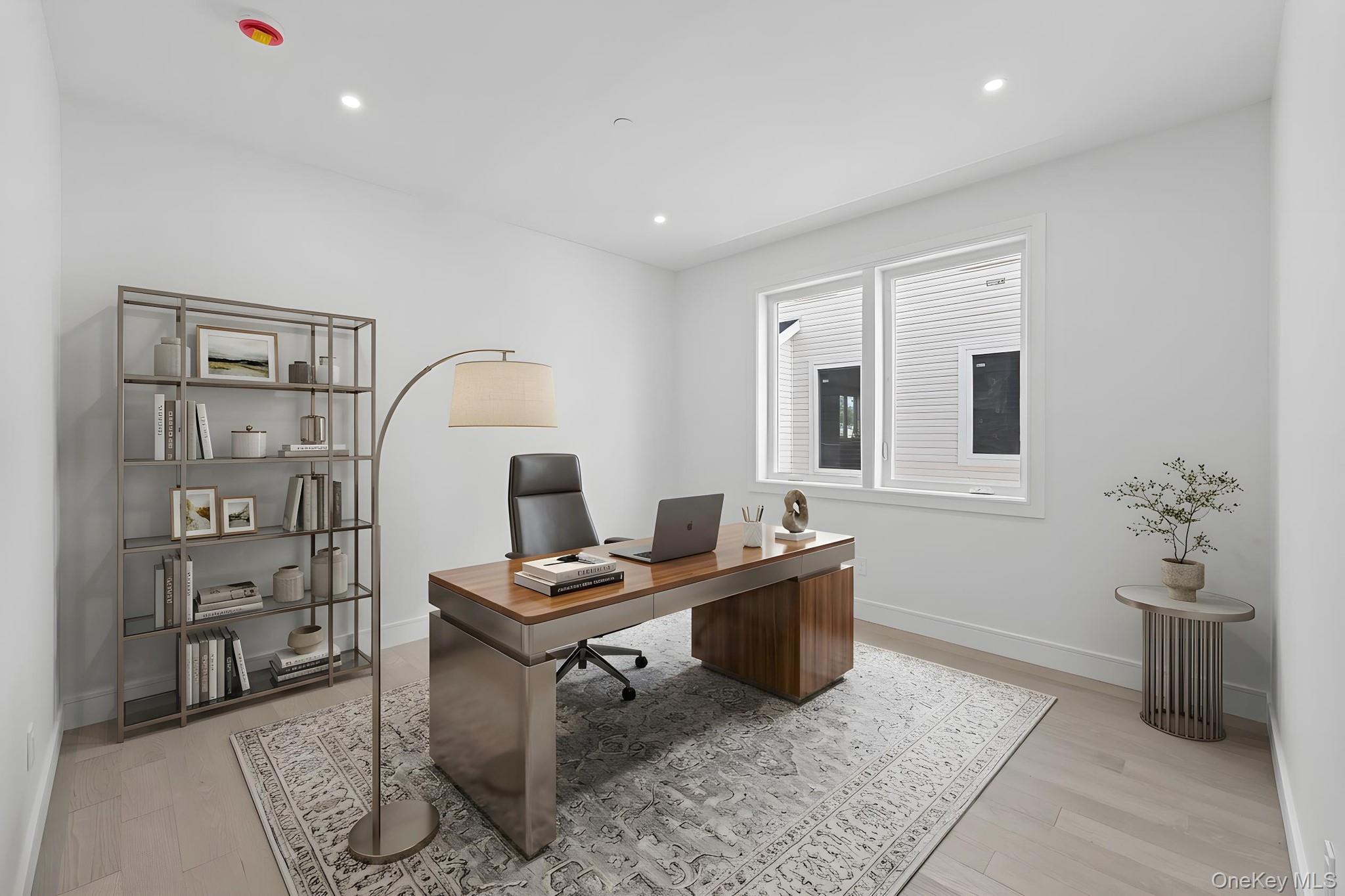 3453 Ocean Avenue – For Sale photo 10