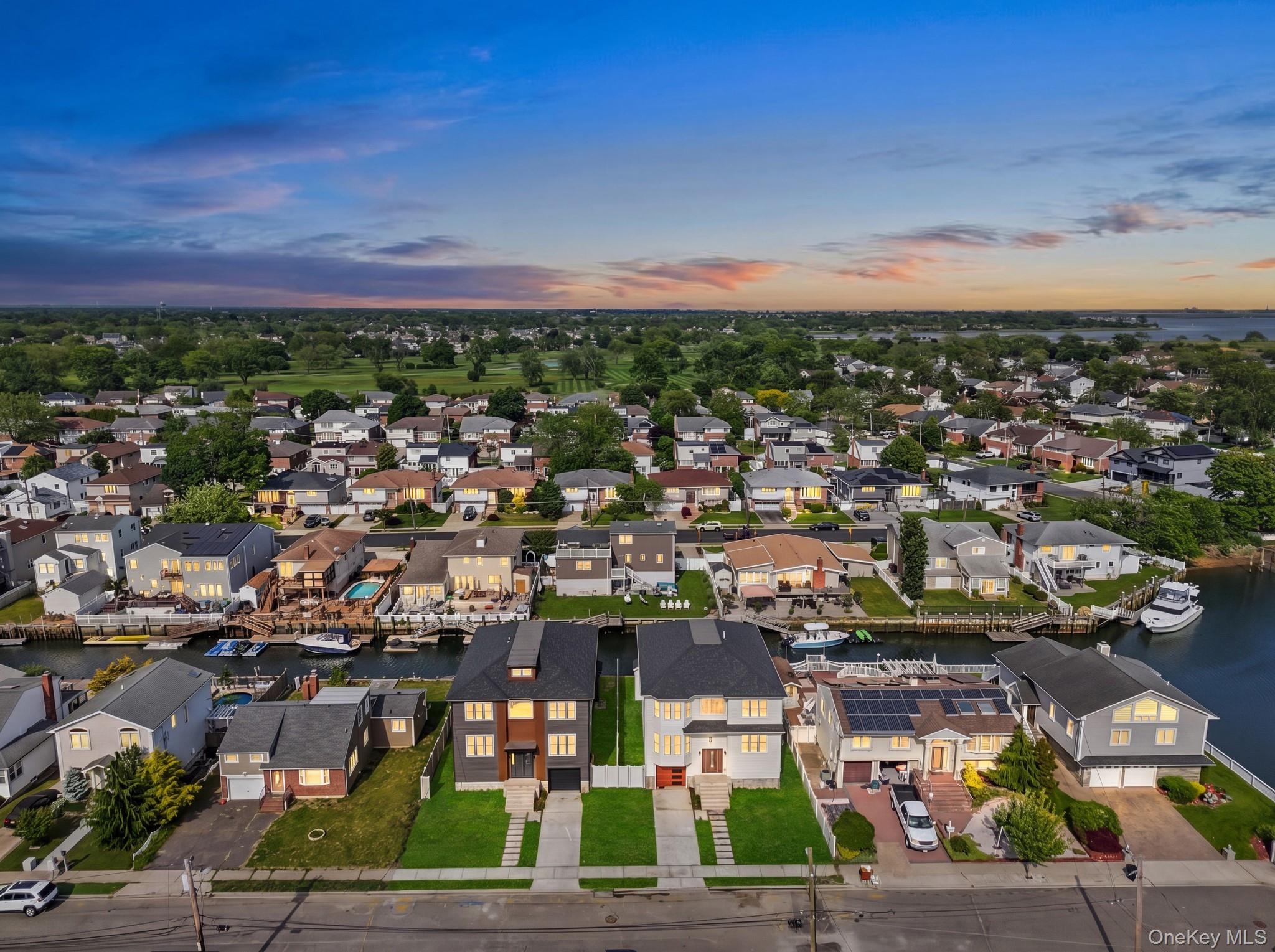 3453 Ocean Avenue – For Sale