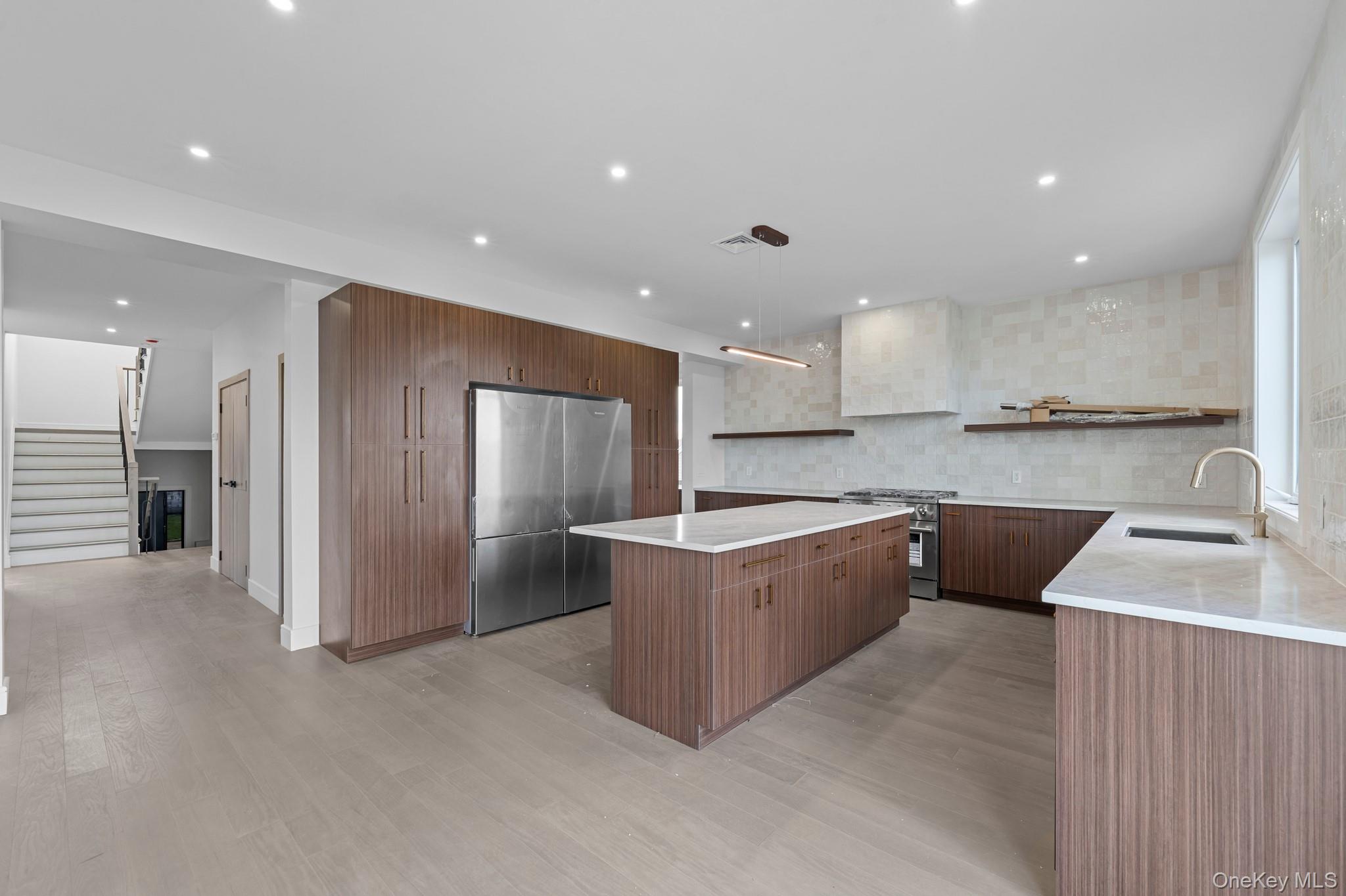 3453 Ocean Avenue – For Sale photo 6