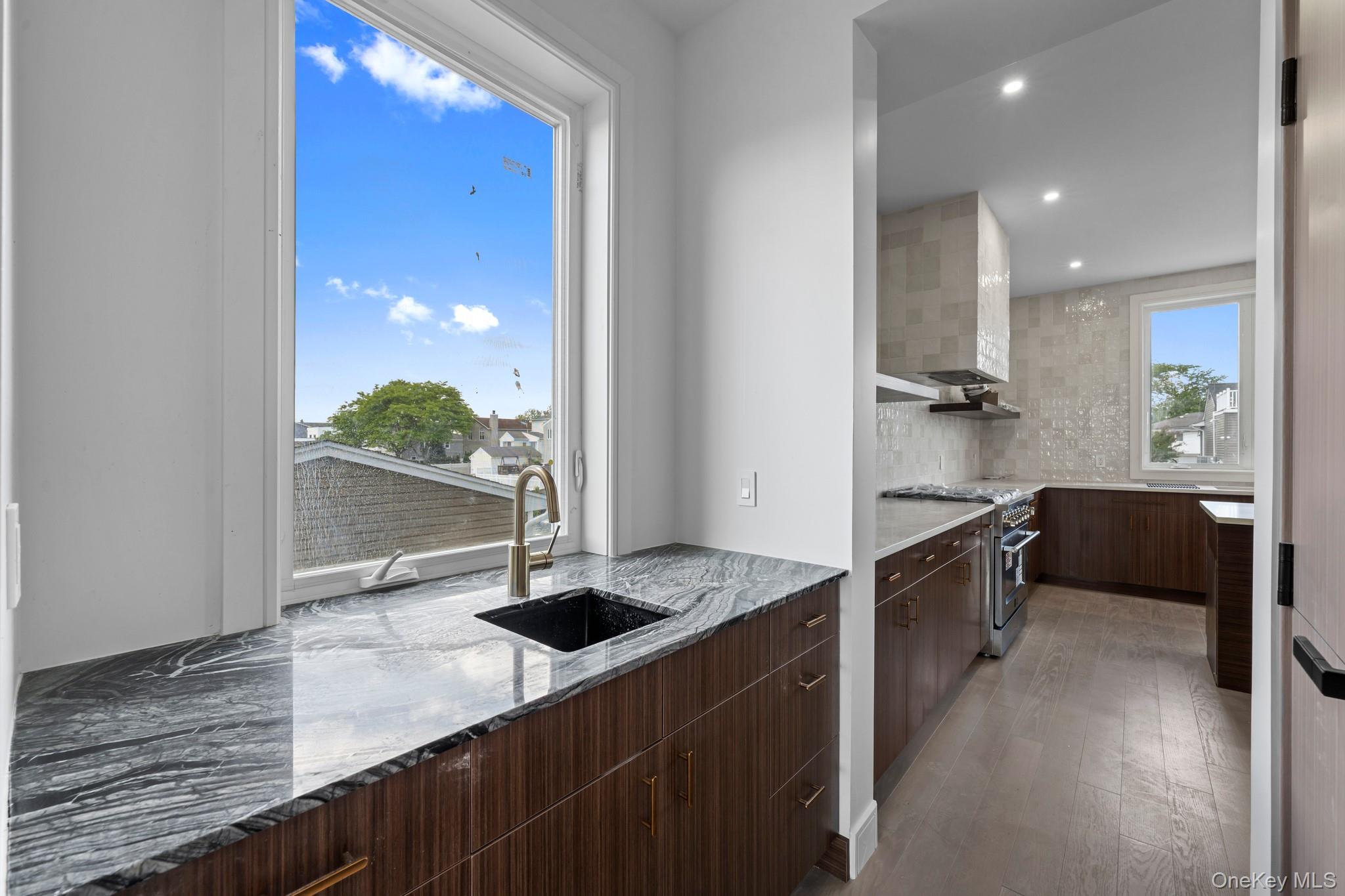 3453 Ocean Avenue – For Sale photo 7