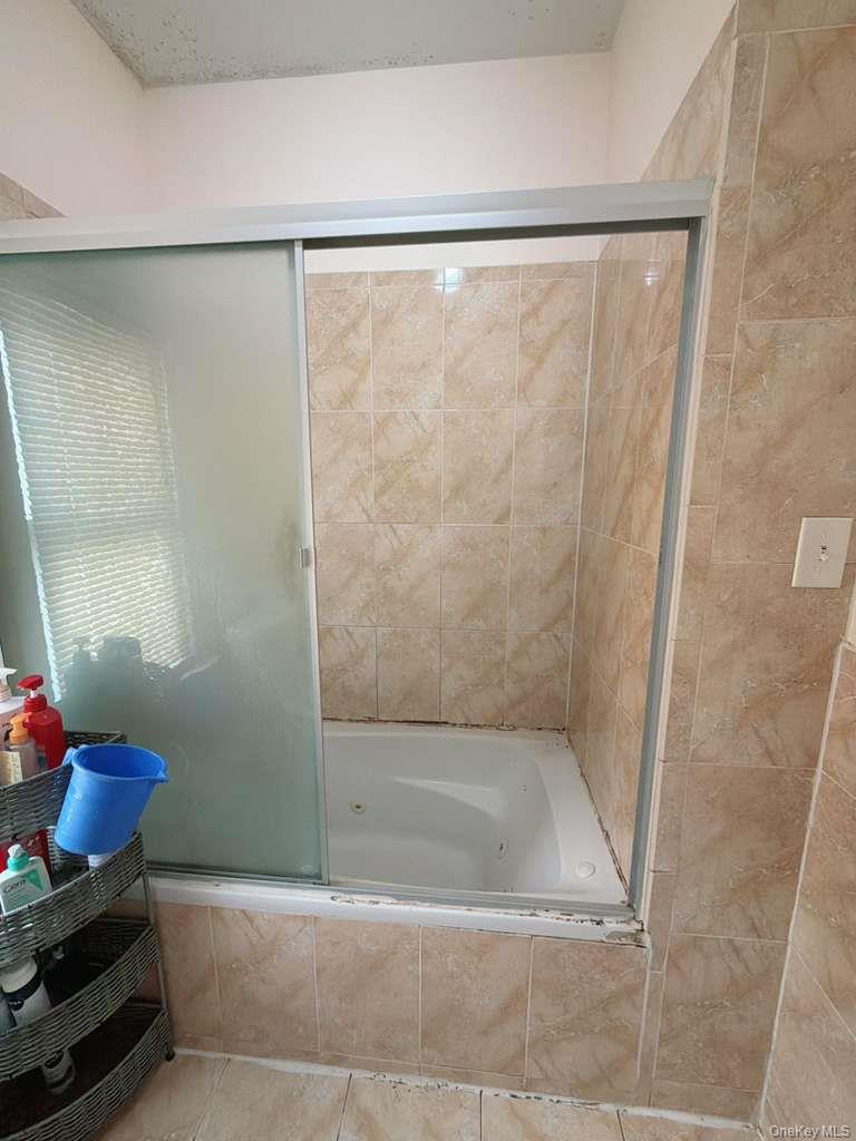 3408 Ely Avenue – For Sale photo 9