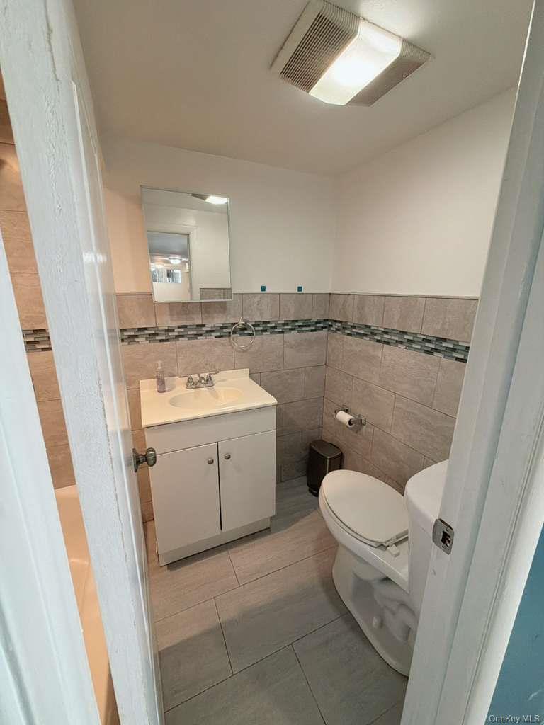 3408 Ely Avenue – For Sale photo 10