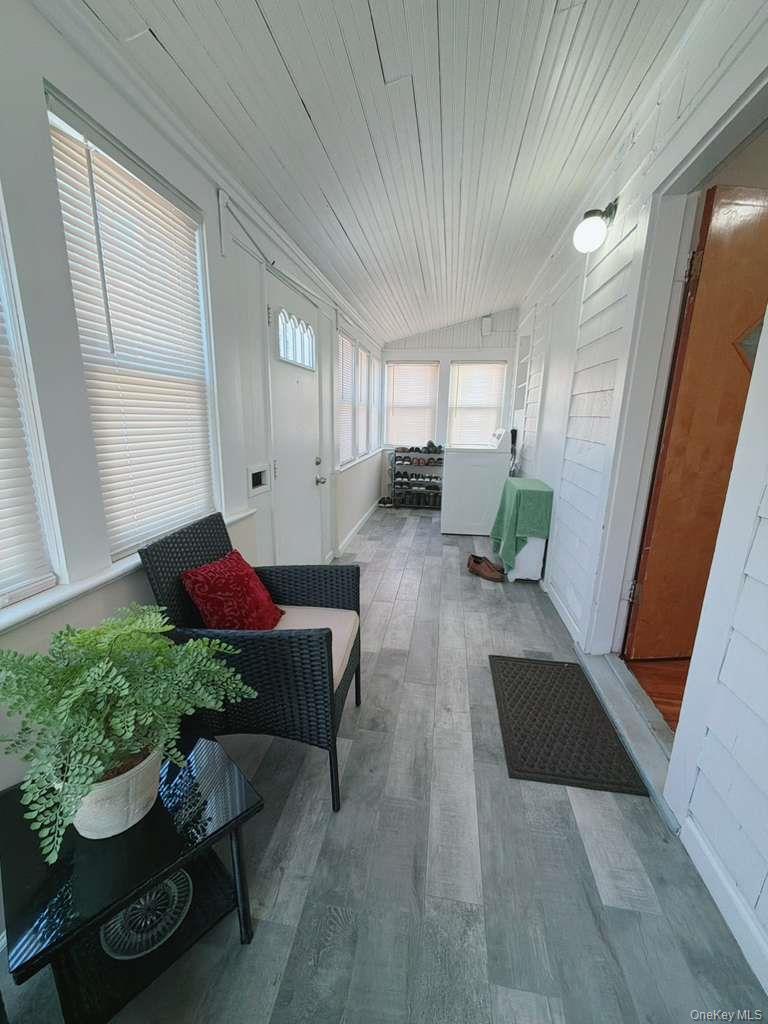3408 Ely Avenue – For Sale photo 2