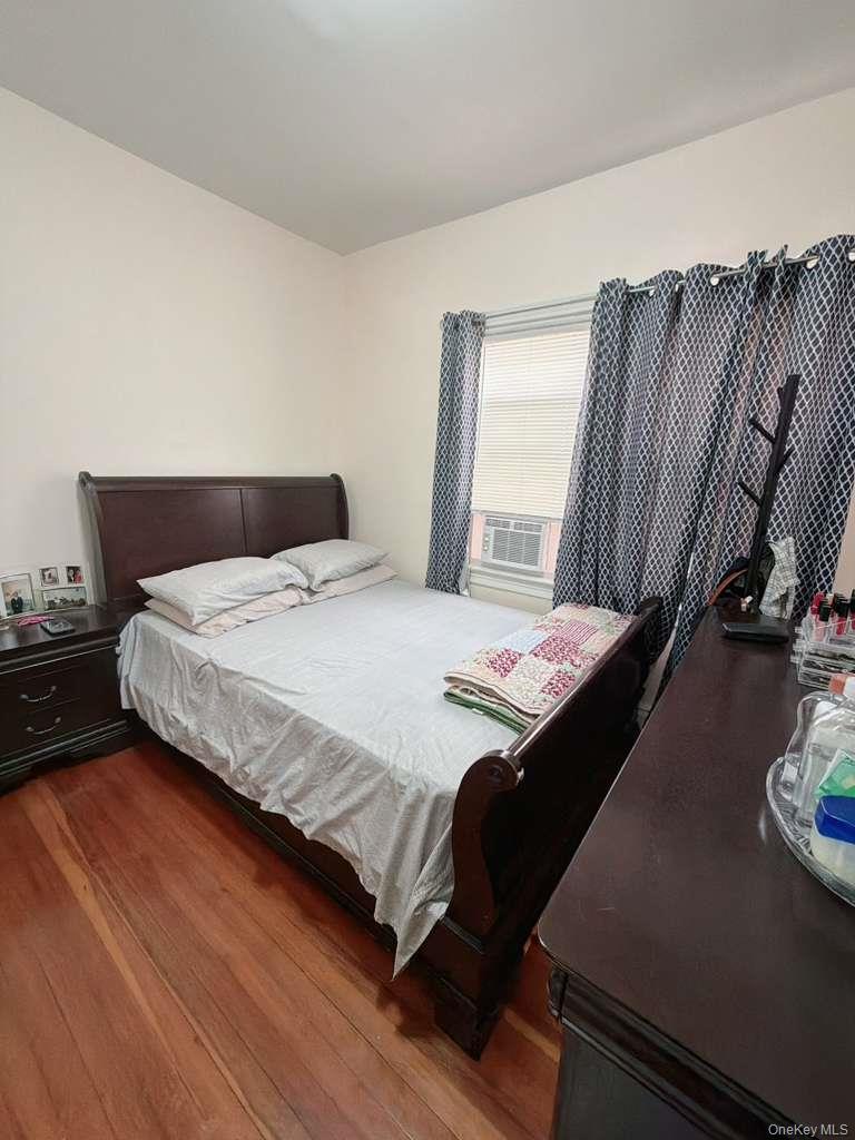 3408 Ely Avenue – For Sale photo 5