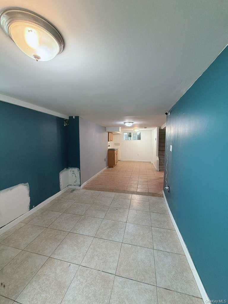 3408 Ely Avenue – For Sale photo 15