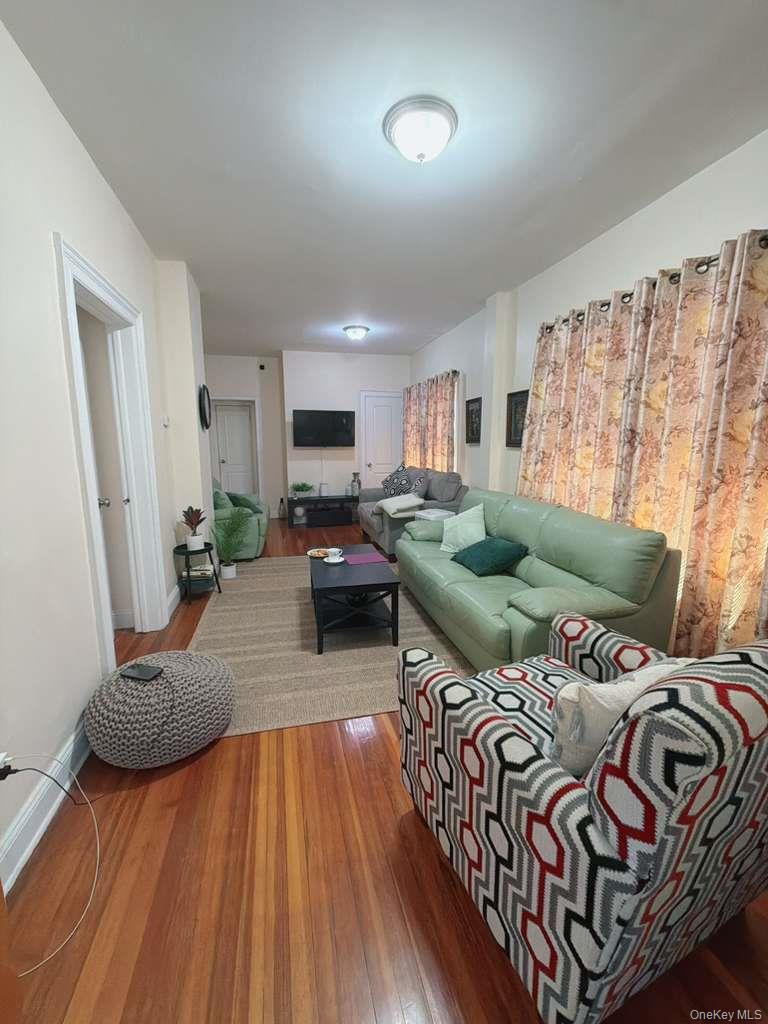 3408 Ely Avenue – For Sale photo 3