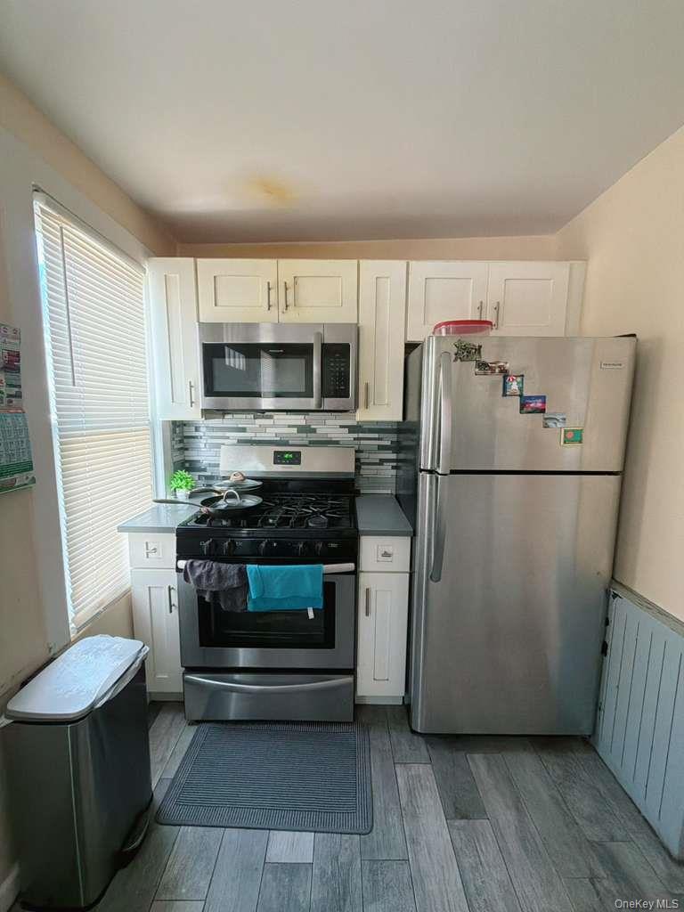 3408 Ely Avenue – For Sale photo 13