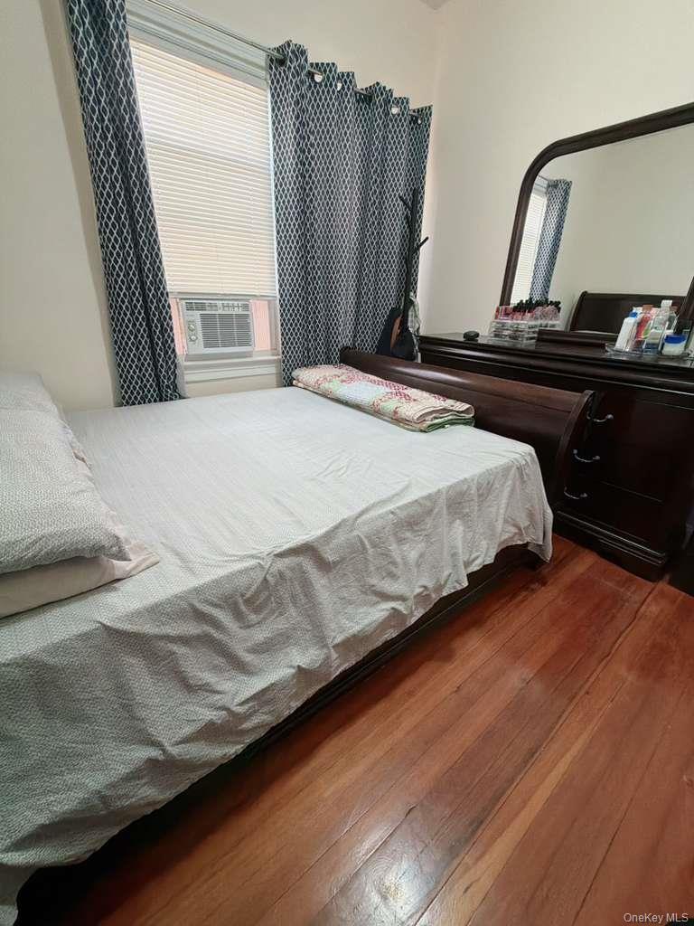 3408 Ely Avenue – For Sale photo 4