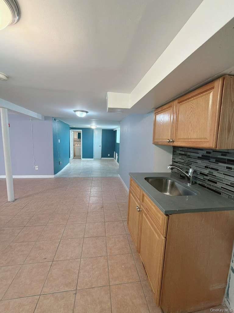 3408 Ely Avenue – For Sale photo 11