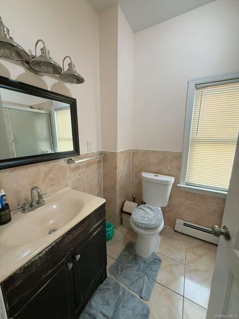 3408 Ely Avenue – For Sale photo 8