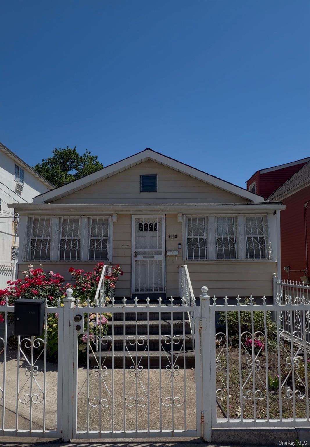 3408 Ely Avenue – For Sale