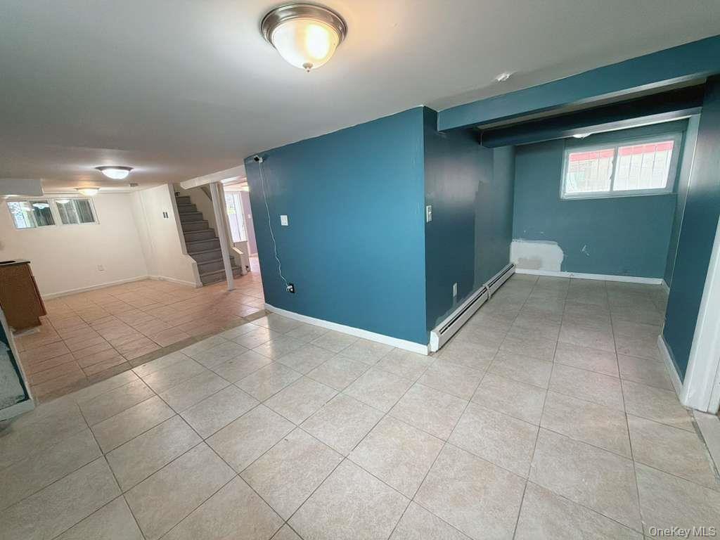 3408 Ely Avenue – For Sale photo 12