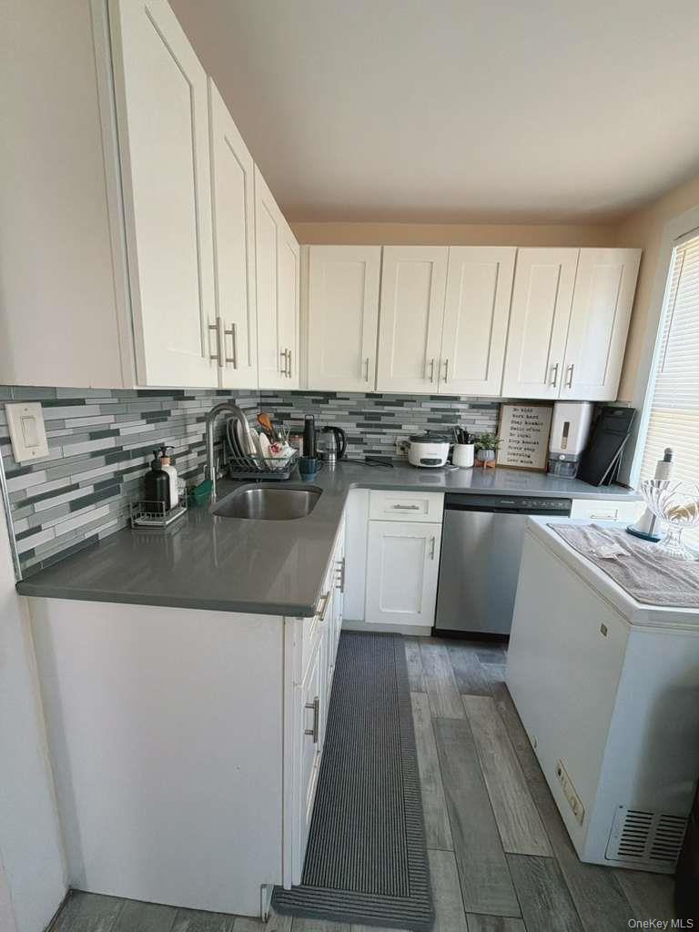 3408 Ely Avenue – For Sale photo 7
