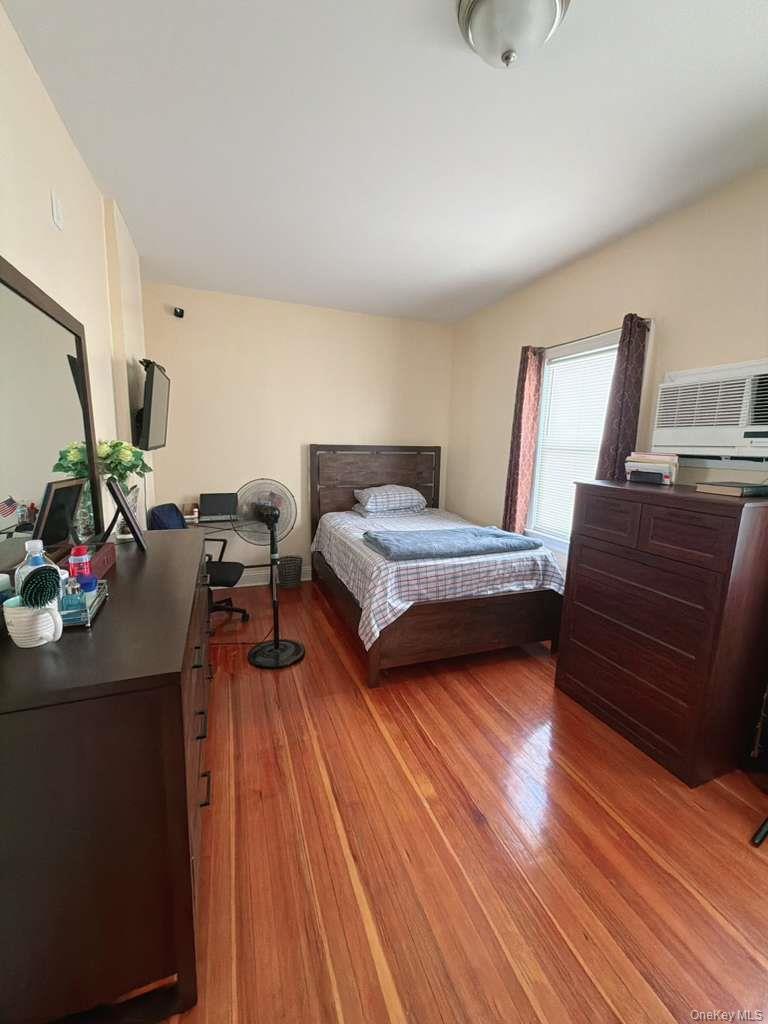 3408 Ely Avenue – For Sale photo 6