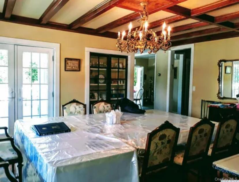 10 Spring Street – For Sale photo 3