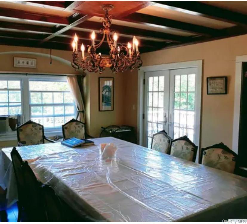10 Spring Street – For Sale photo 6
