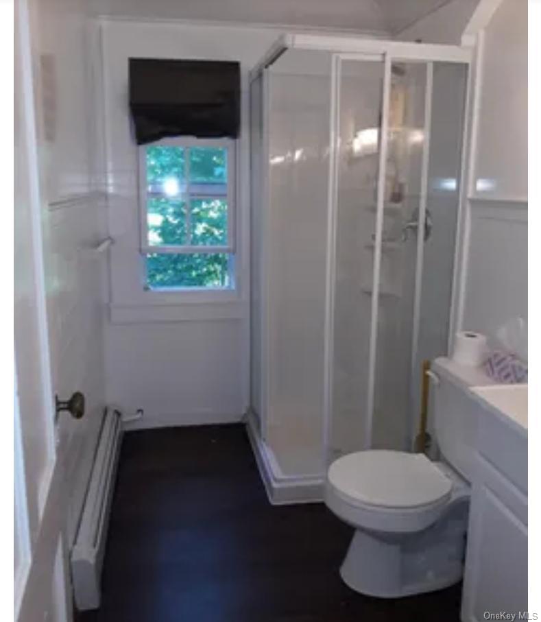 10 Spring Street – For Sale photo 11