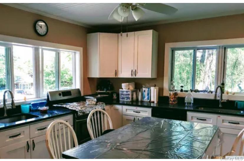10 Spring Street – For Sale photo 4