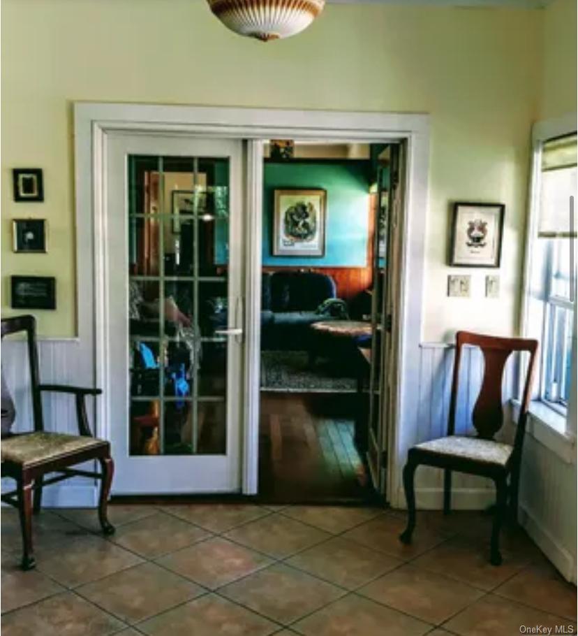 10 Spring Street – For Sale photo 9