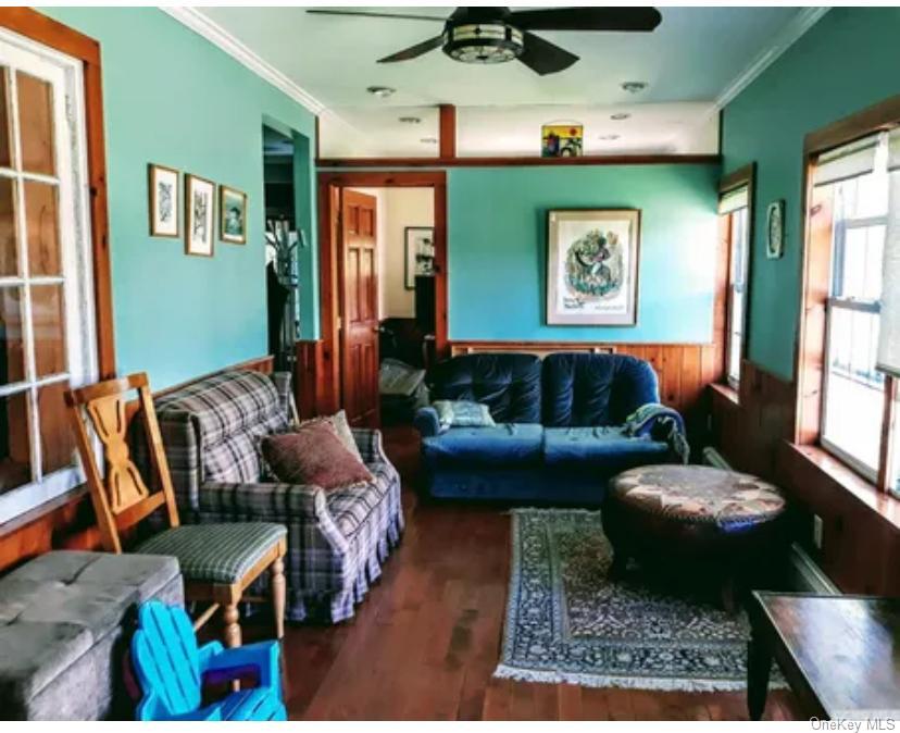 10 Spring Street – For Sale photo 17