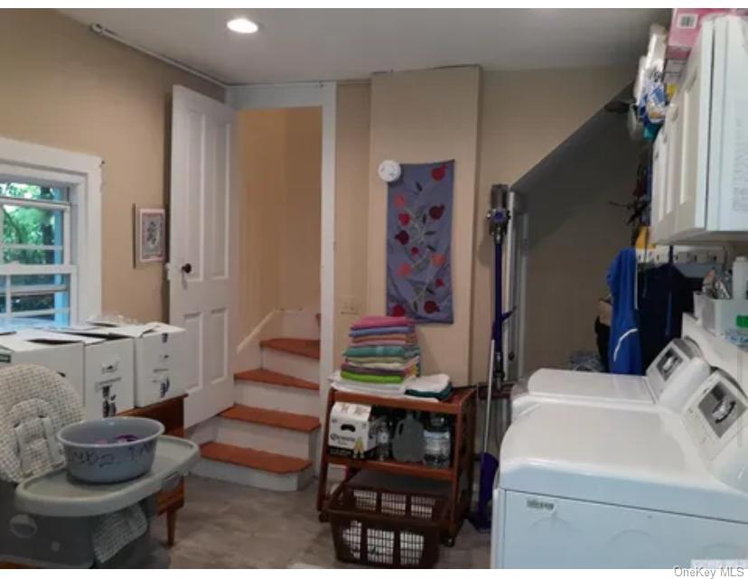 10 Spring Street – For Sale photo 12