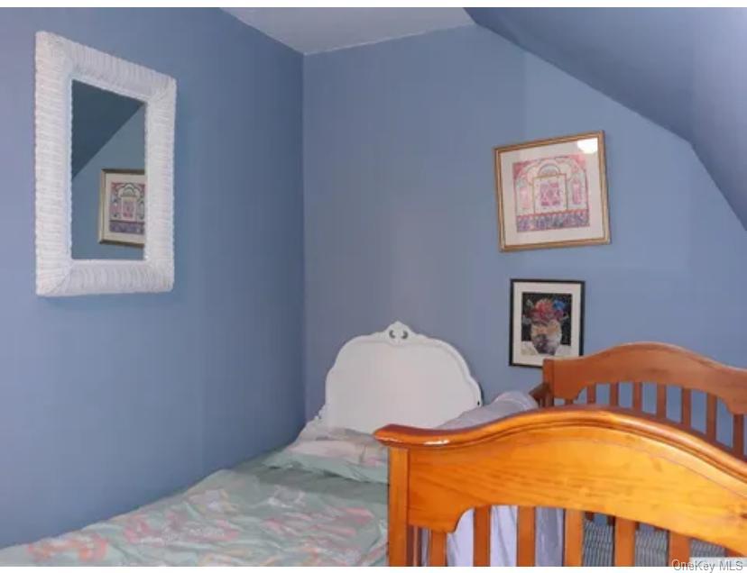 10 Spring Street – For Sale photo 10